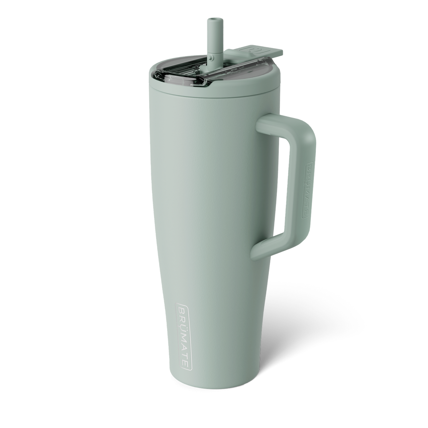 era-flip-40oz-o0 Era-Flip-40-Sage.png