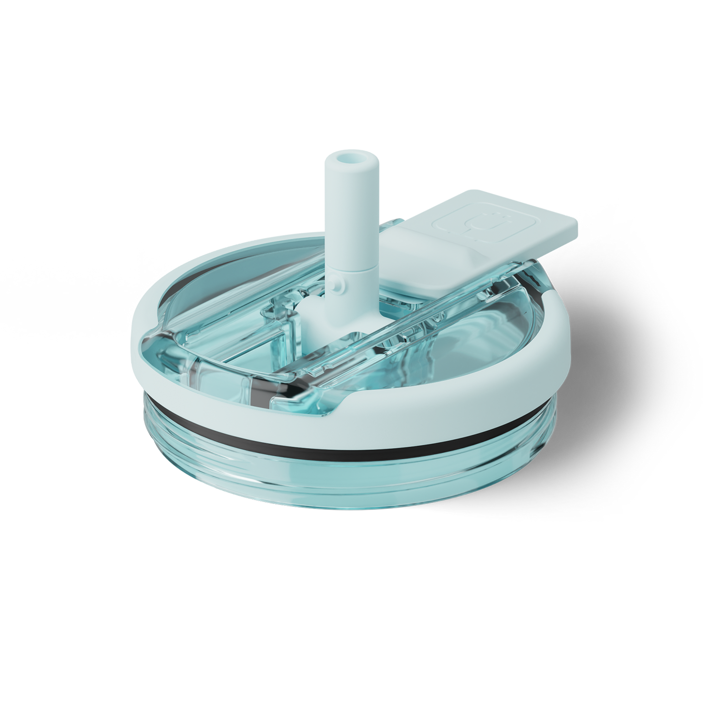 era-flip-lids-30oz-40oz-m3 Era-Flip-Lid-BlueAgave.png
