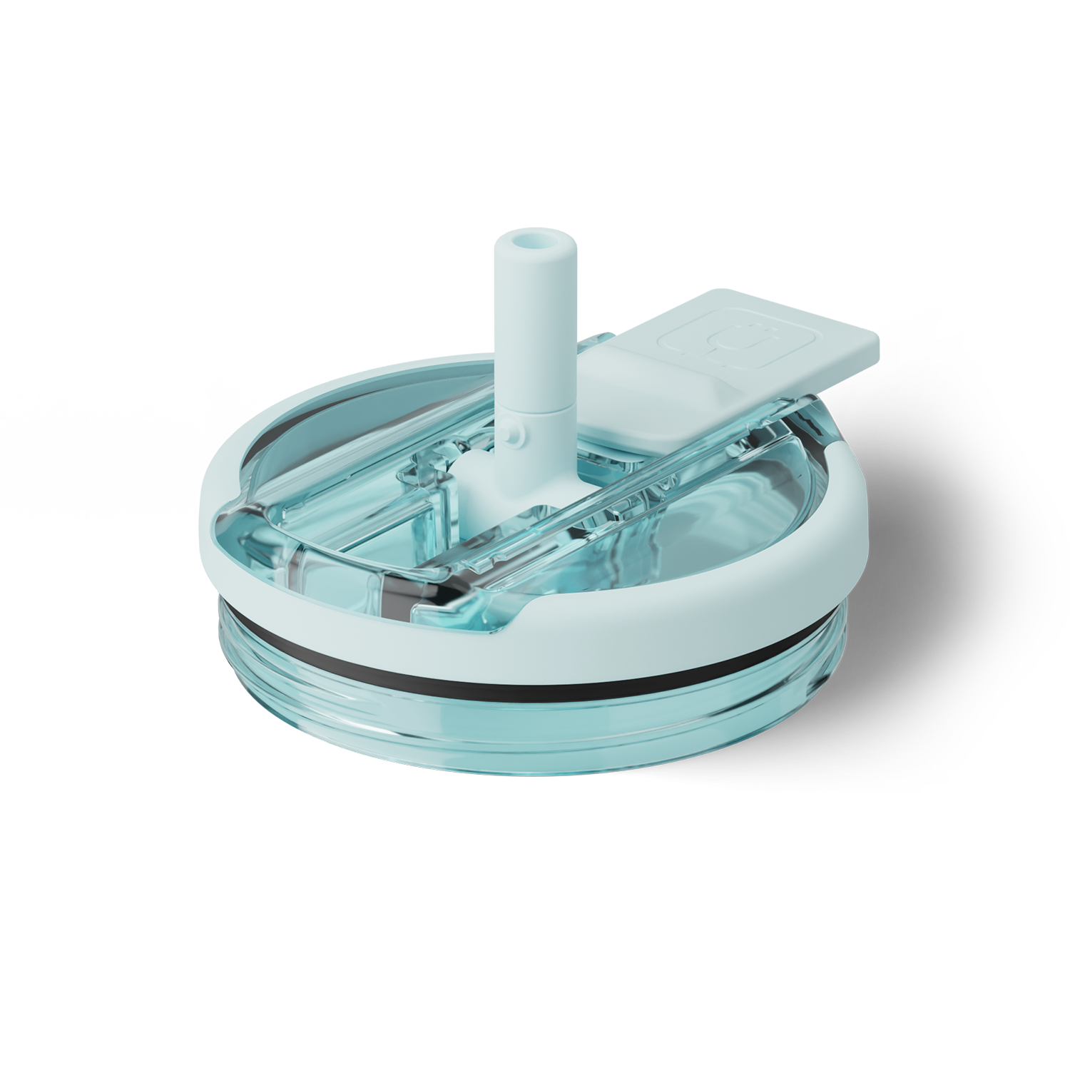 era-flip-lids-30oz-40oz-m3 Era-Flip-Lid-BlueAgave.png