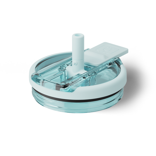 era-flip-lids-30oz-40oz-m3 Era-Flip-Lid-BlueAgave.png