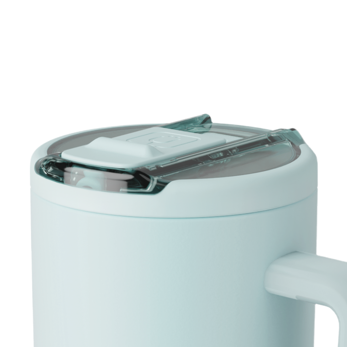 era-flip-40oz-o0 Era-Flip-Lid-CloseUp-BlueAgave.png