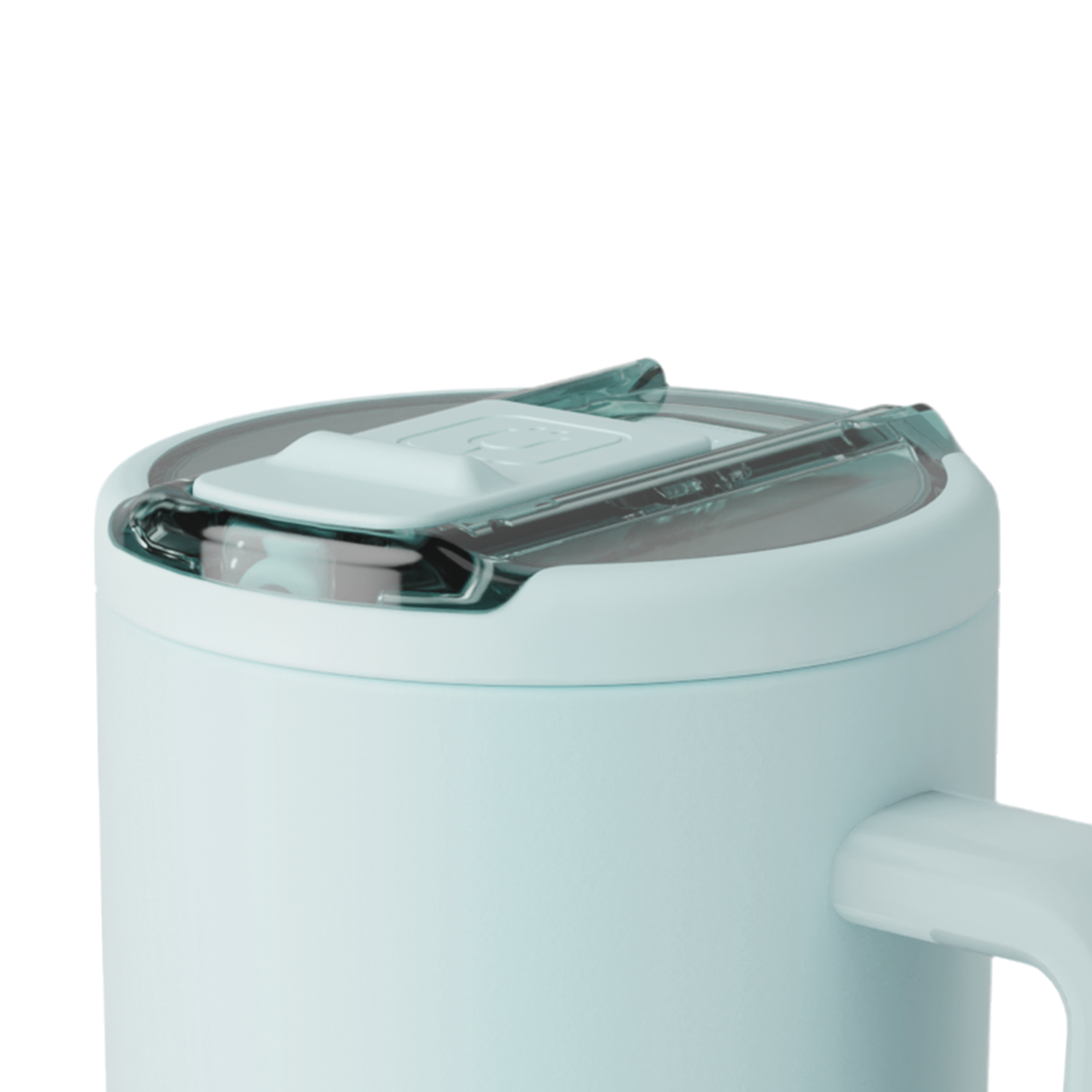 era-flip-40oz-o0 Era-Flip-Lid-CloseUp-BlueAgave.png