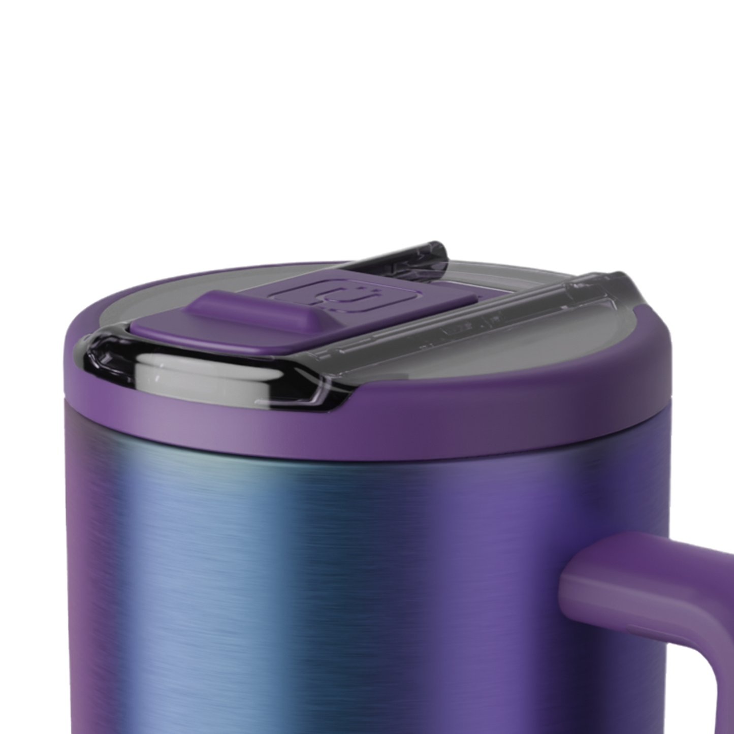 era-flip-30oz-n4 Era-Flip-Lid-CloseUp-DarkAura.png