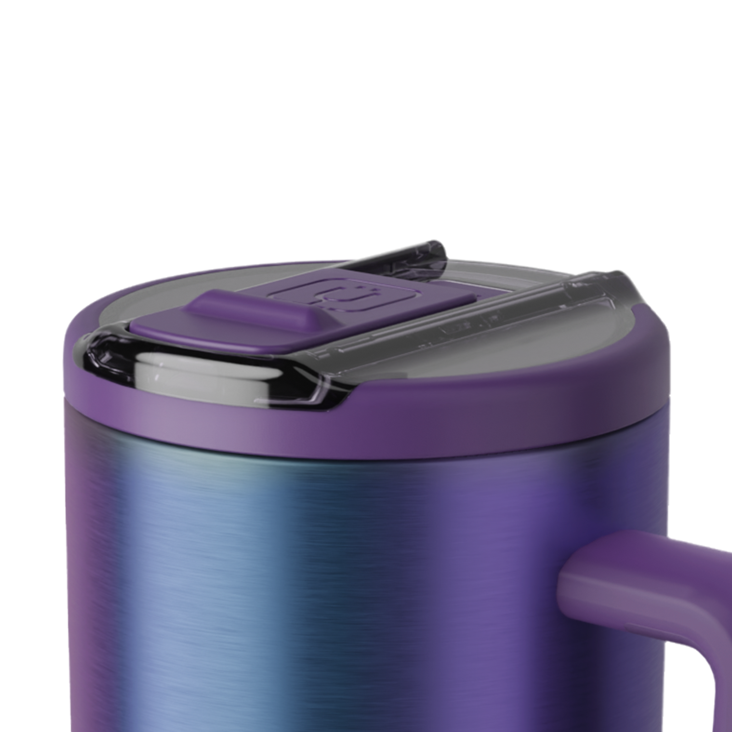 era-flip-30oz-n4 Era-Flip-Lid-CloseUp-DarkAura.png