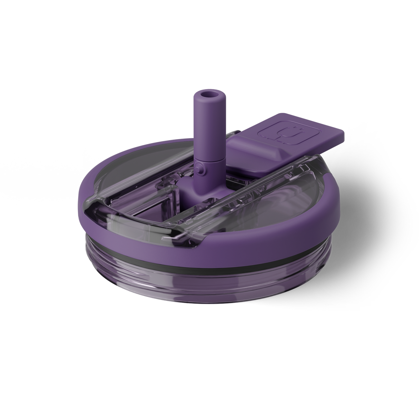 era-flip-lids-30oz-40oz-m3 Era-Flip-Lid-DarkAura.png
