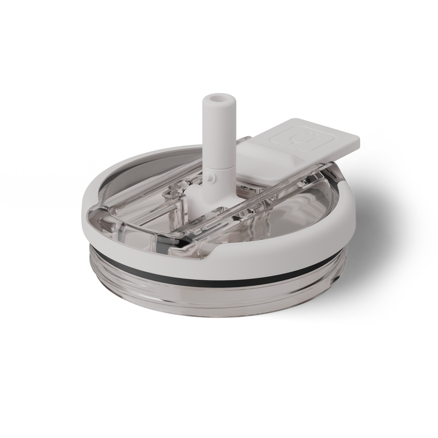 era-flip-lids-30oz-40oz-m3 Era-Flip-Lid-Dune.png