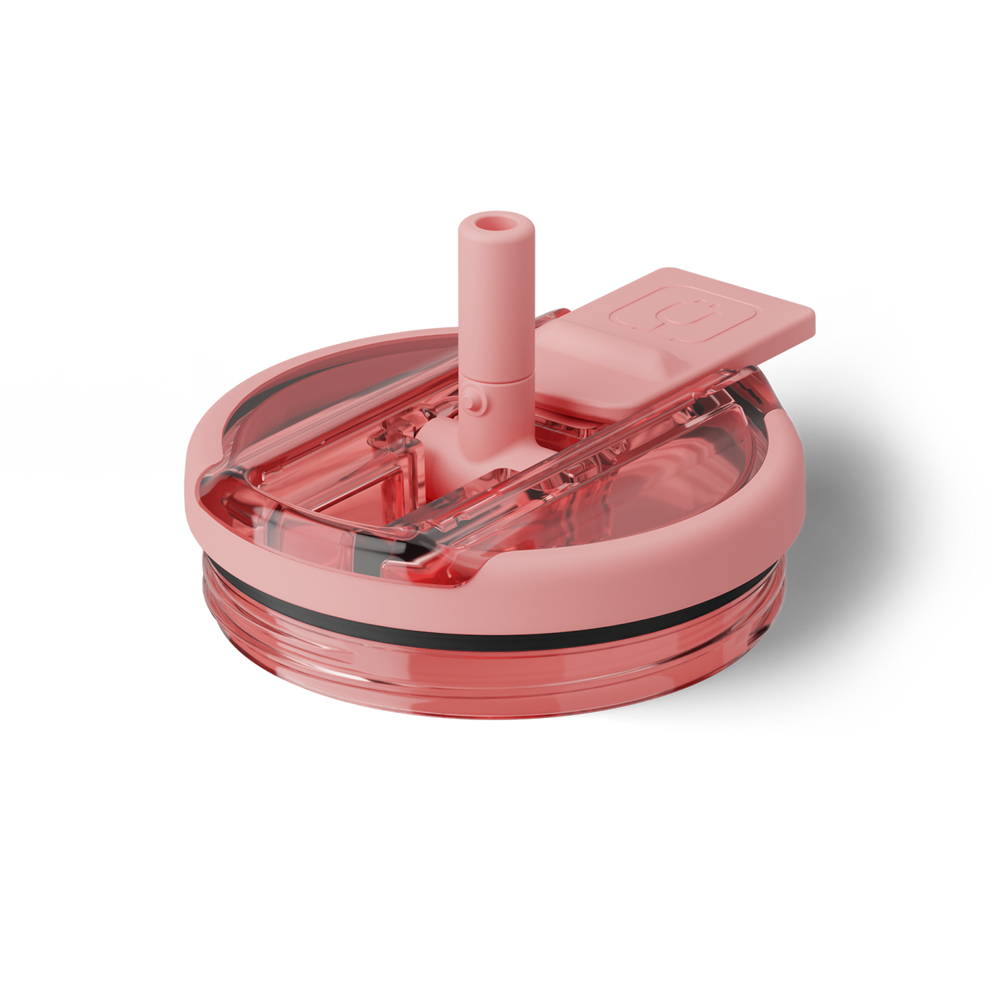 era-flip-lids-30oz-40oz-m3 Era-Flip-Lid-Guava.png