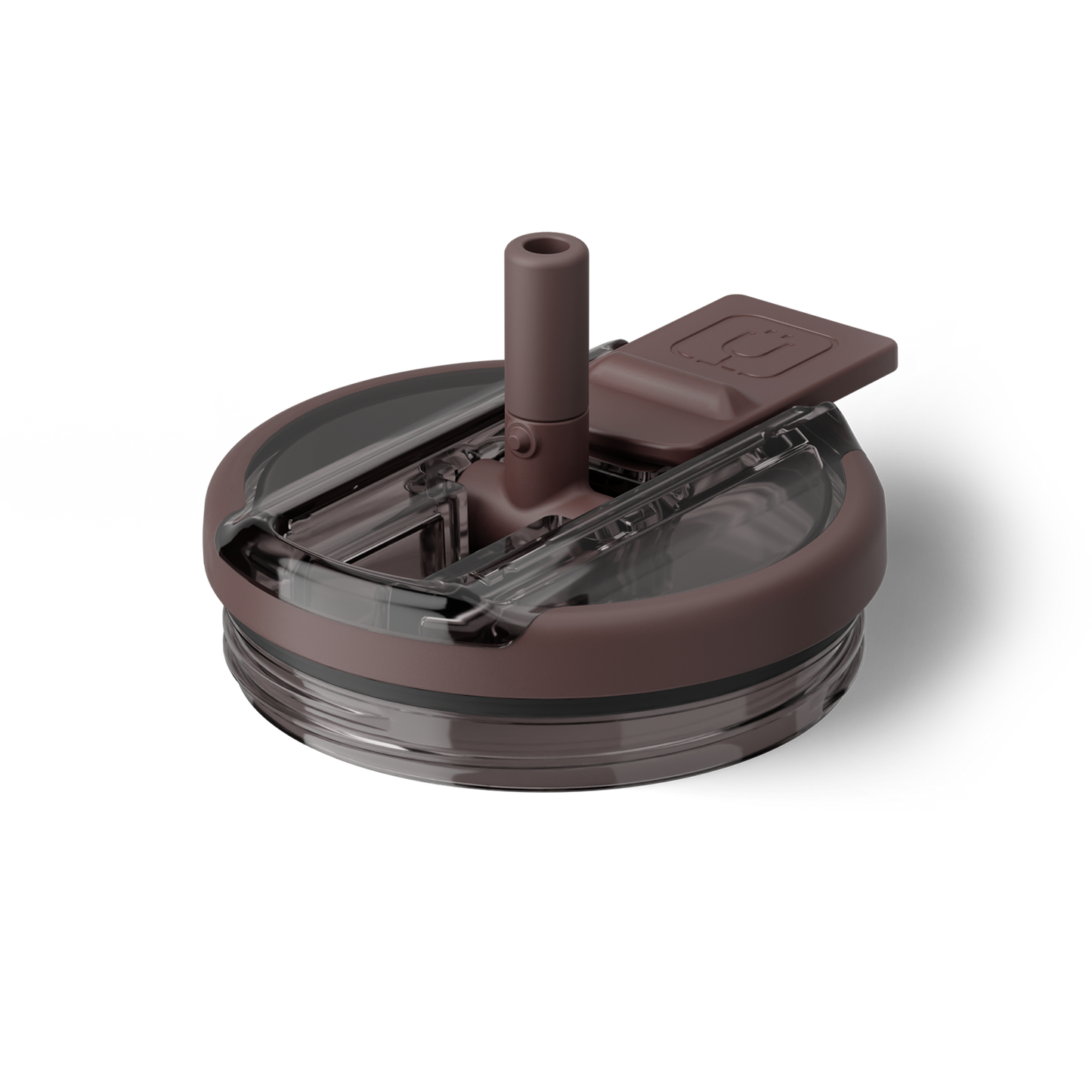 era-flip-lids-30oz-40oz-m3 Era-Flip-Lid-Java.png