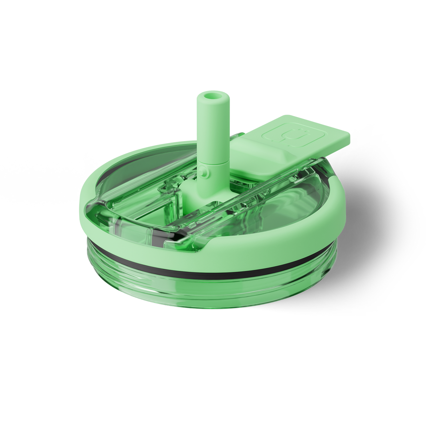 era-flip-lids-30oz-40oz-m3 Era-Flip-Lid-Kiwi.png