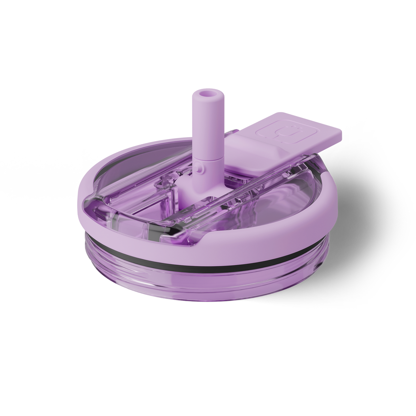 era-flip-lids-30oz-40oz-m3 Era-Flip-Lid-Lavender.png
