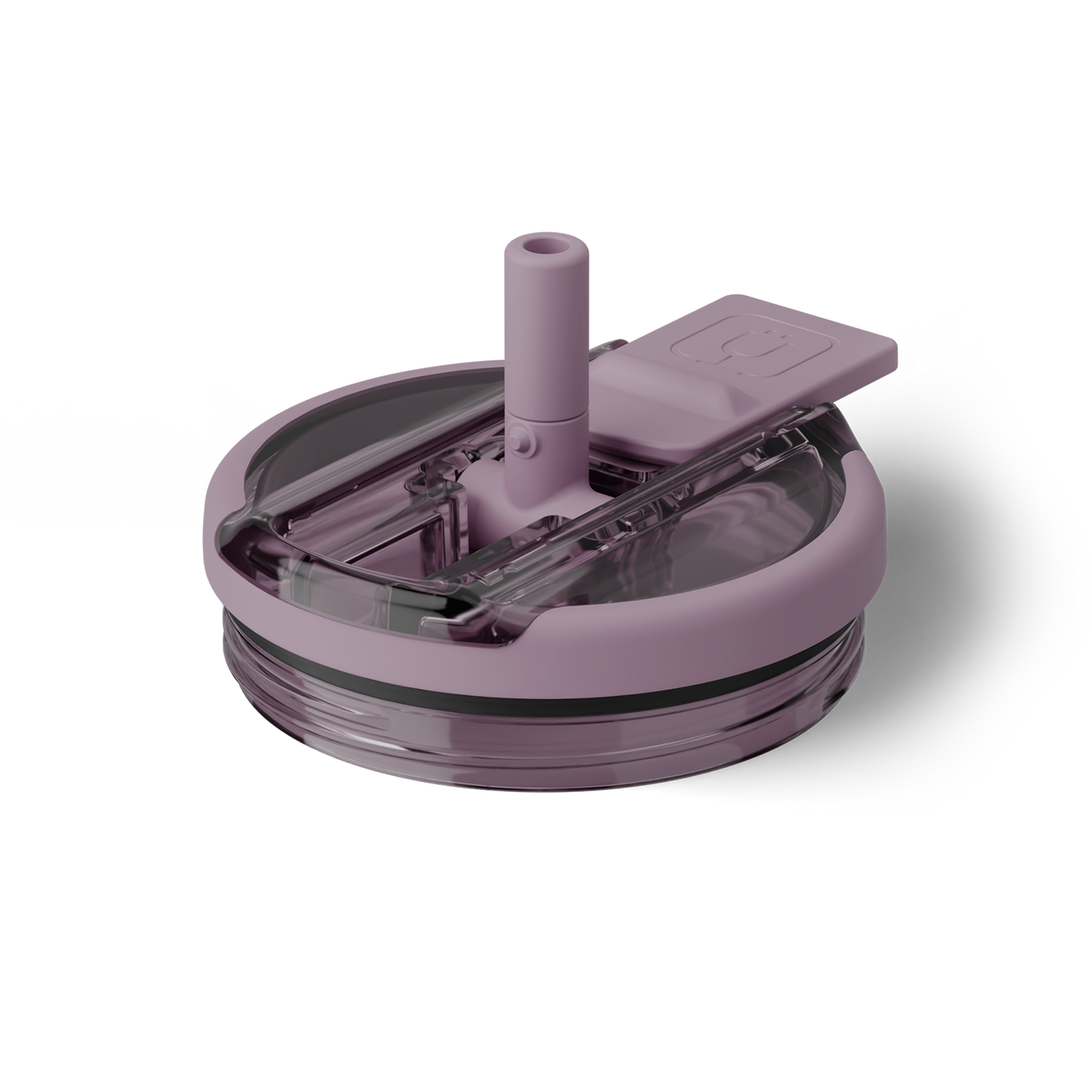 era-flip-lids-30oz-40oz-m3 Era-Flip-Lid-LilacDusk_c7dc0ee5-af96-4d8f-a458-5058af52314d.png