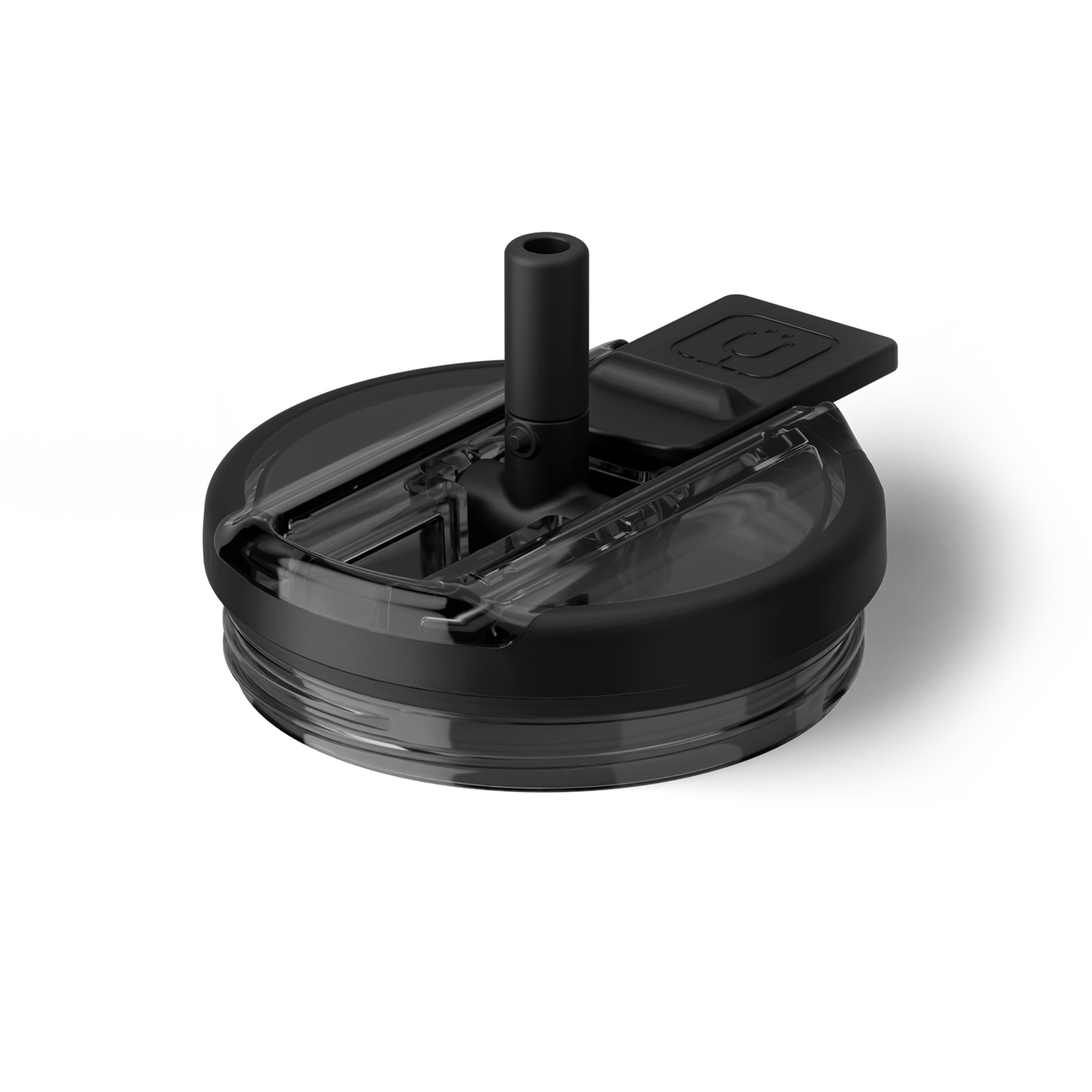 era-flip-lids-30oz-40oz-m3 Era-Flip-Lid-MatteBlack.png