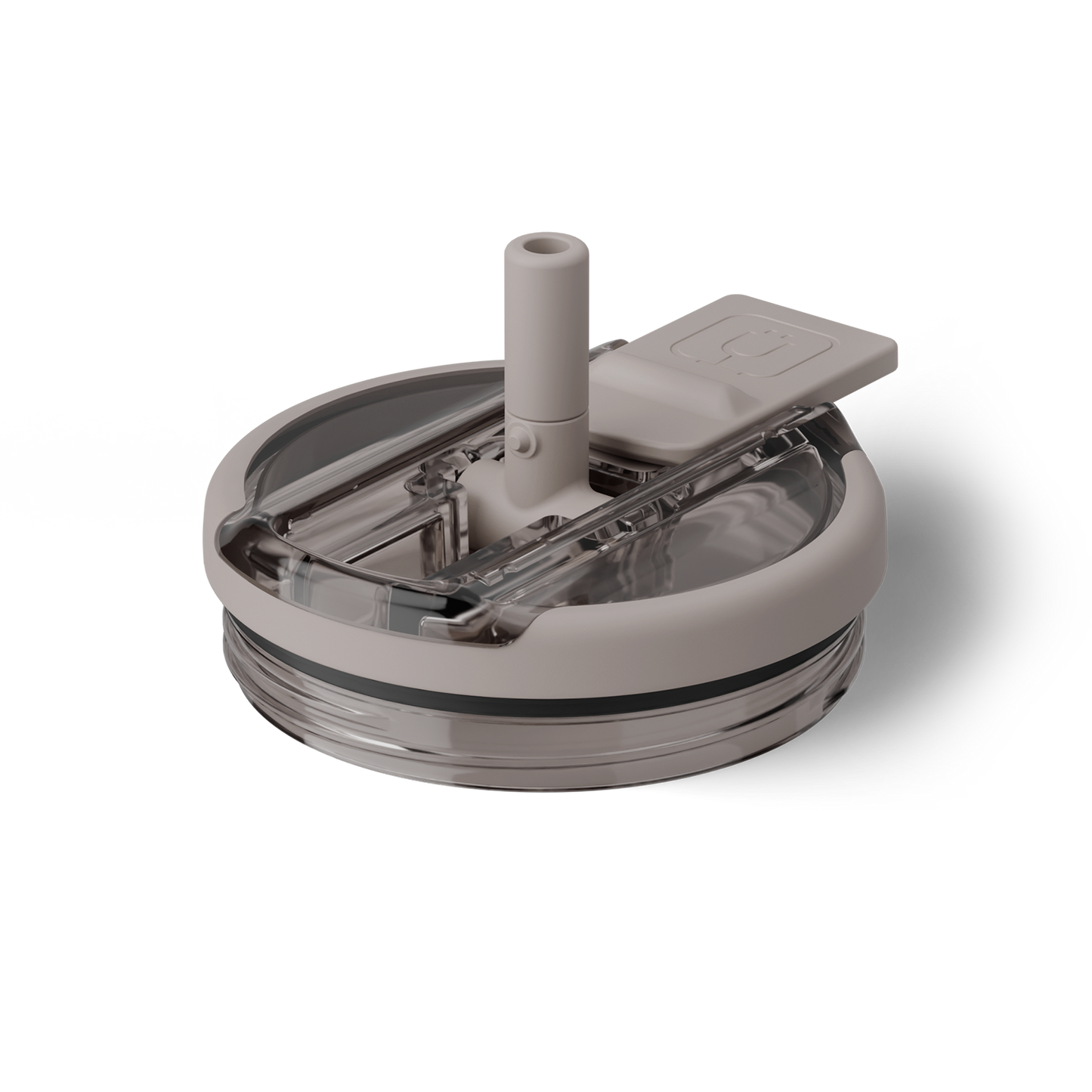 era-flip-lids-30oz-40oz-m3 Era-Flip-Lid-Mocha.png