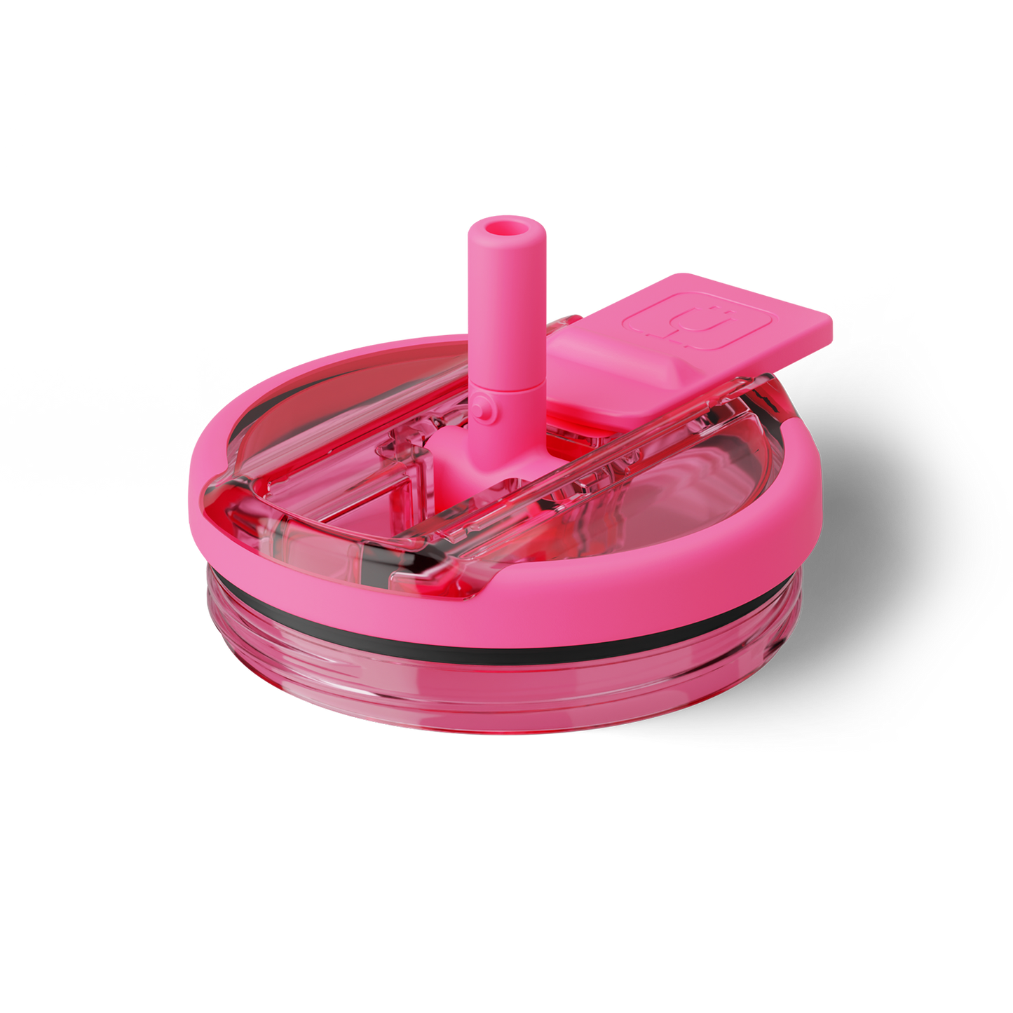 era-flip-lids-30oz-40oz-m3 Era-Flip-Lid-NeonPink.png