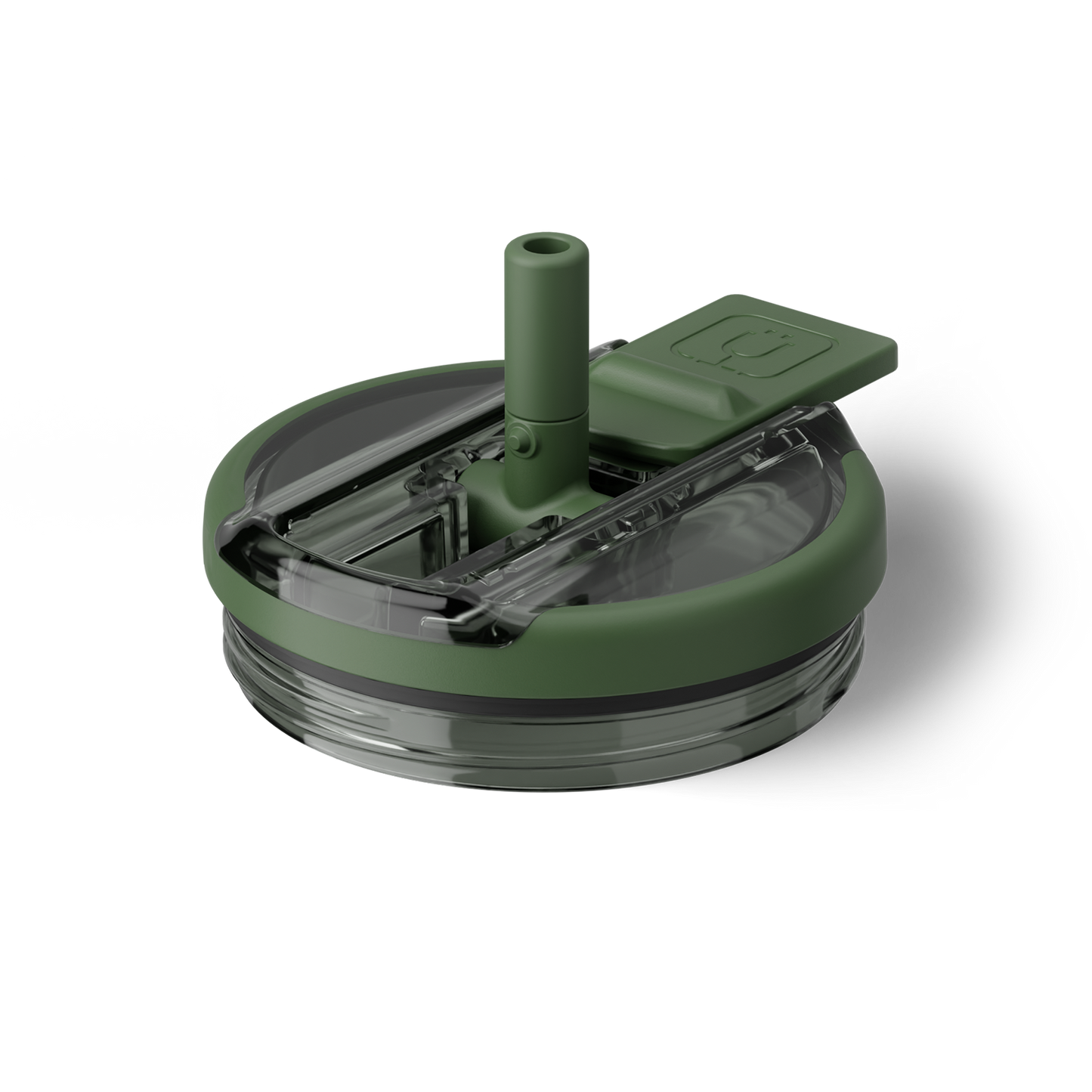era-flip-lids-30oz-40oz-m3 Era-Flip-Lid-ODGreen.png