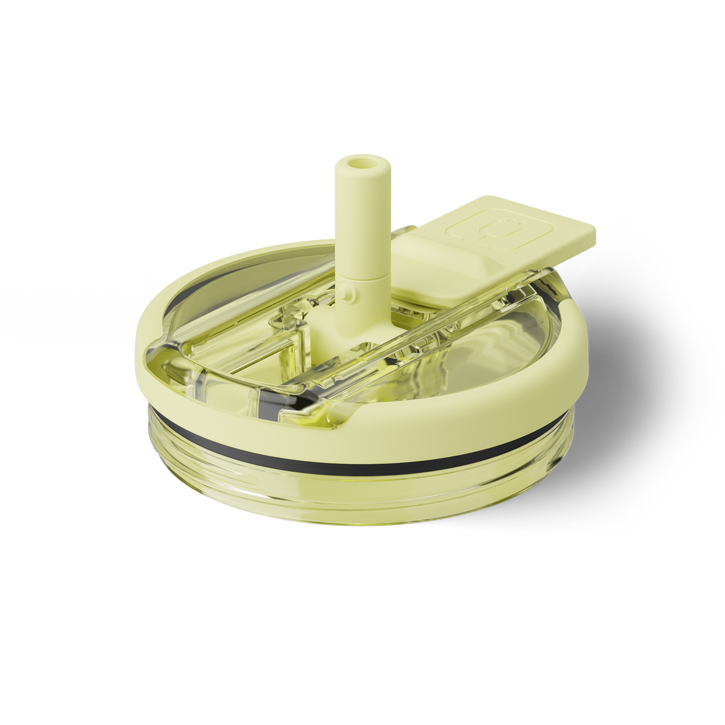 era-flip-lids-30oz-40oz-m3 Era-Flip-Lid-PricklyPear.png