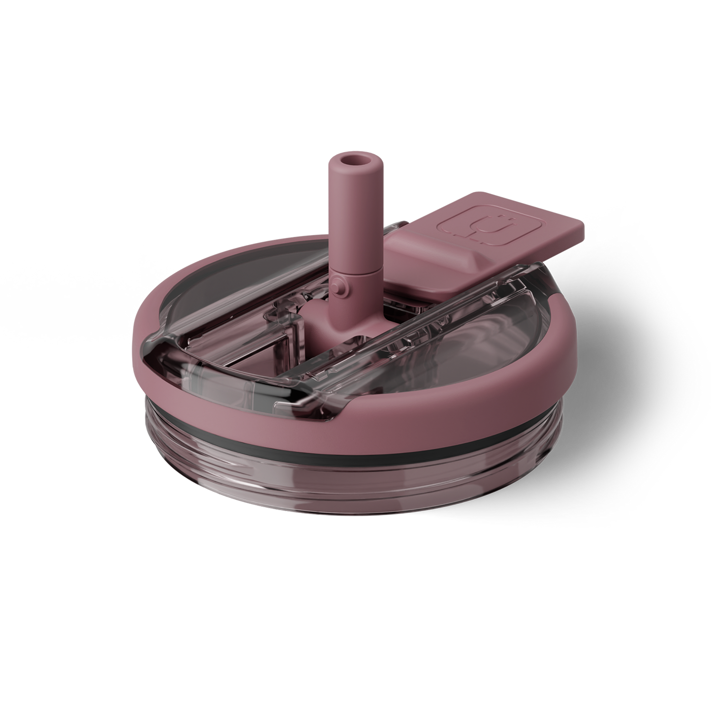 era-flip-lids-30oz-40oz-m3 Era-Flip-Lid-RoseTaupe.png