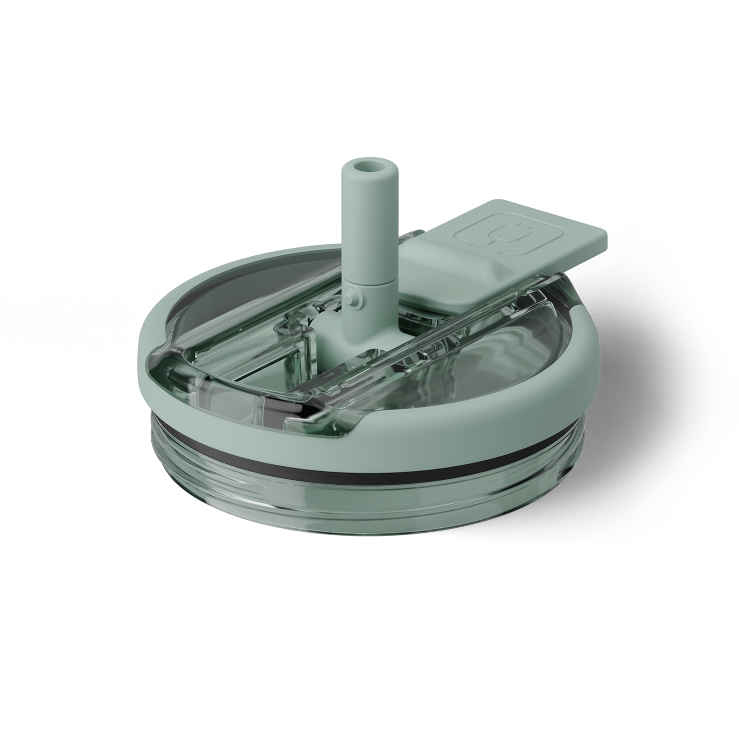 era-flip-lids-30oz-40oz-m3 Era-Flip-Lid-Sage.png