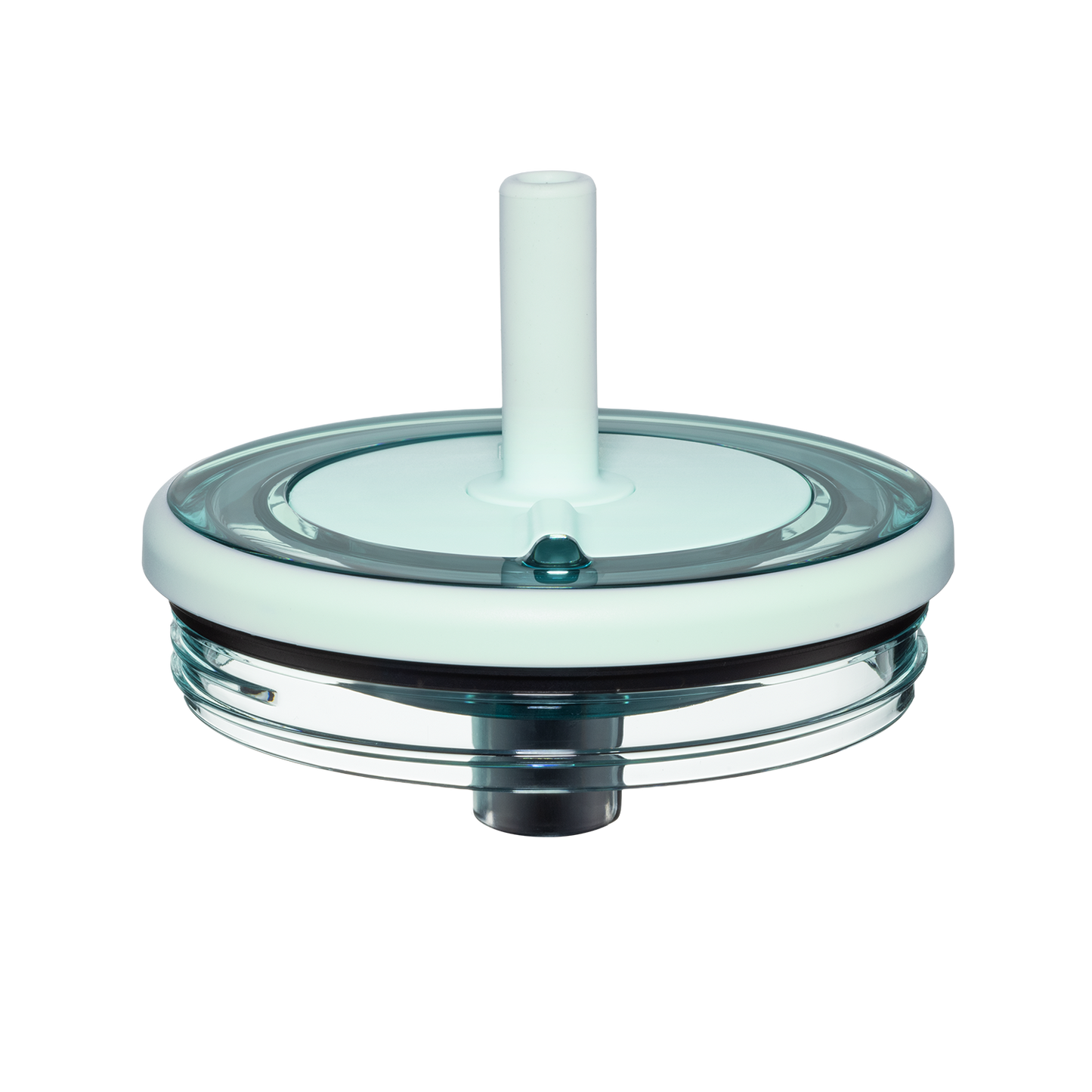 era-30-40oz-lids-o2 Era-Replacement-Lid-30-40oz-BlueAgave.png