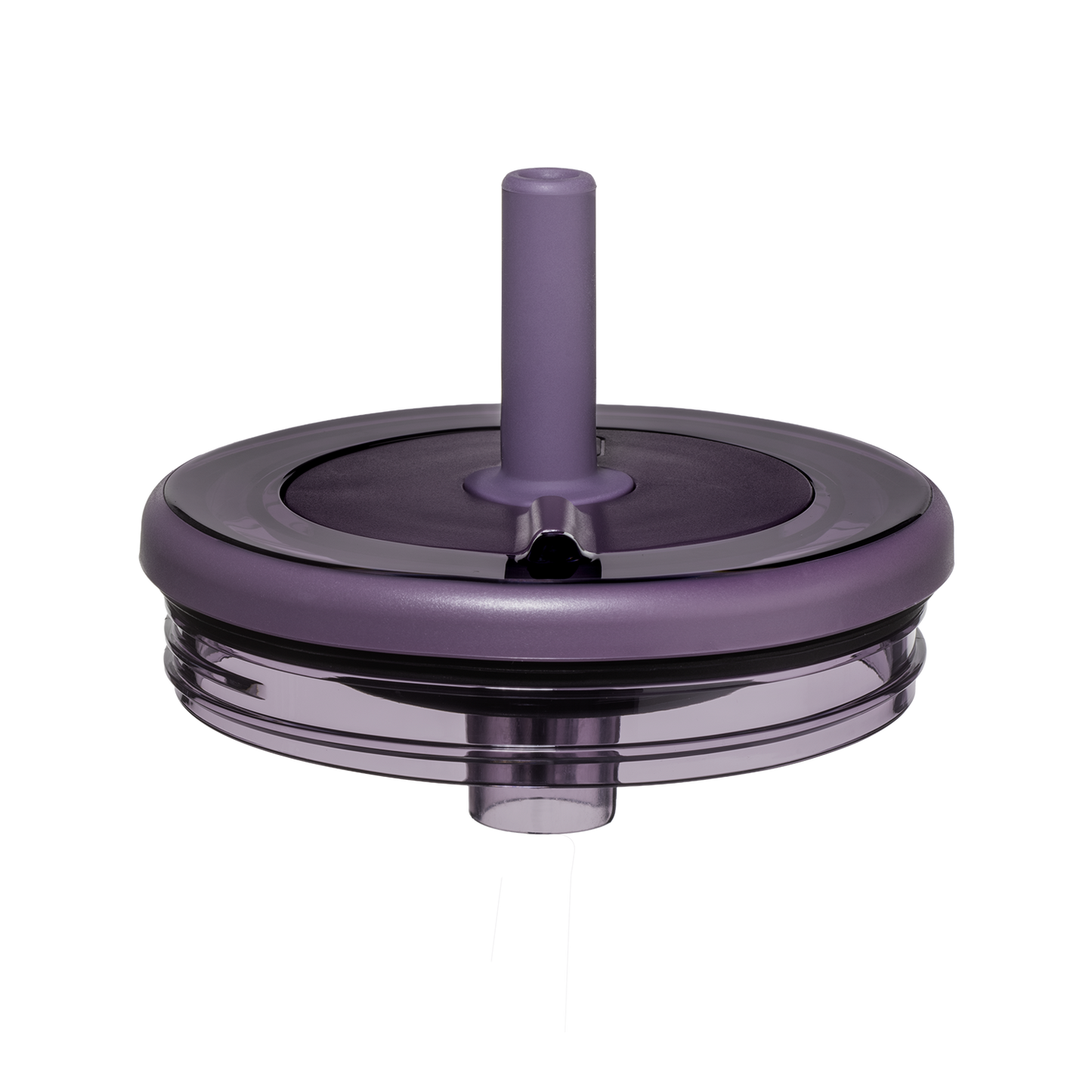 era-30-40oz-lids-o2 Era-Replacement-Lid-30-40oz-DarkAura.png