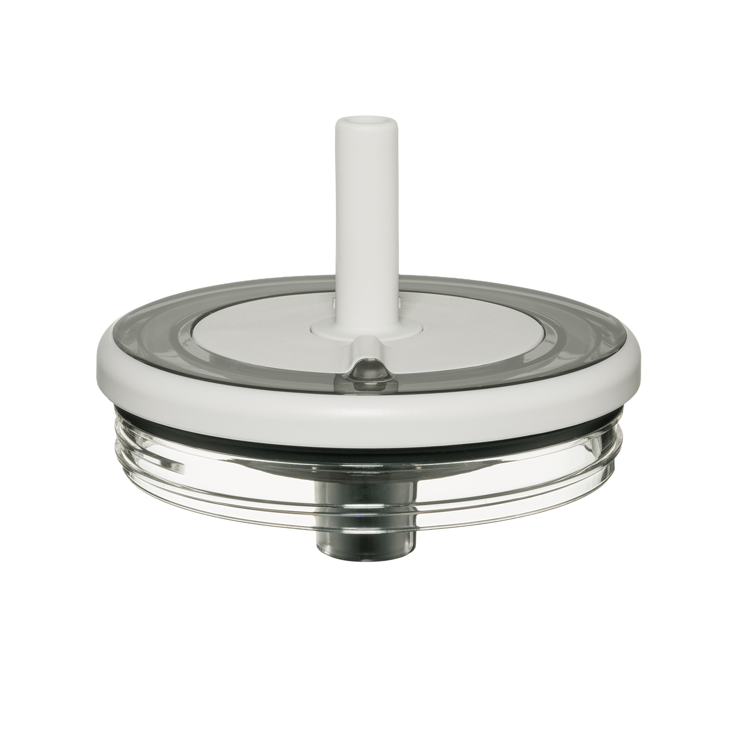 era-30-40oz-lids-o2 Era-Replacement-Lid-30-40oz-Dune.png