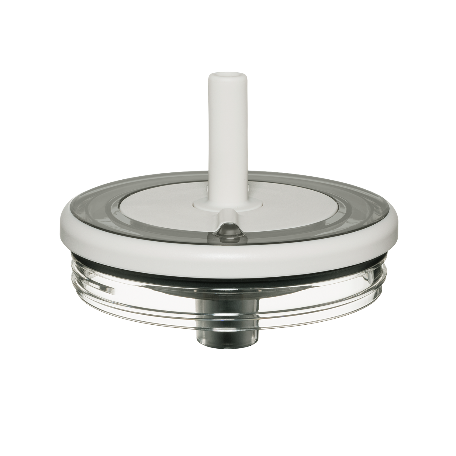 era-30-40oz-lids-o2 Era-Replacement-Lid-30-40oz-Dune.png
