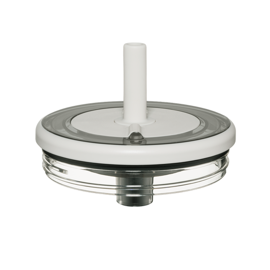 era-30-40oz-lids-o2 Era-Replacement-Lid-30-40oz-Dune.png
