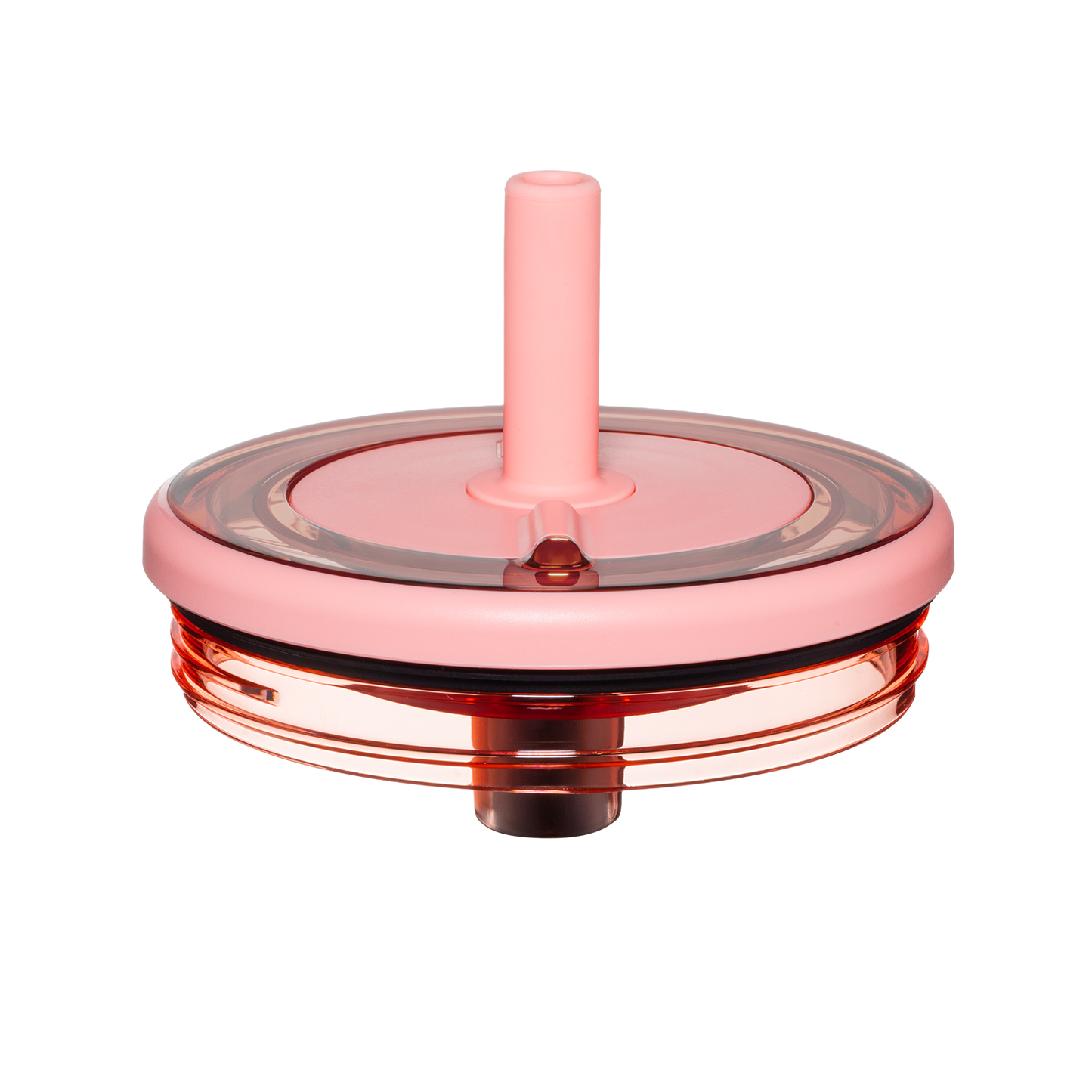 era-30-40oz-lids-o2 Era-Replacement-Lid-30-40oz-Guava.png