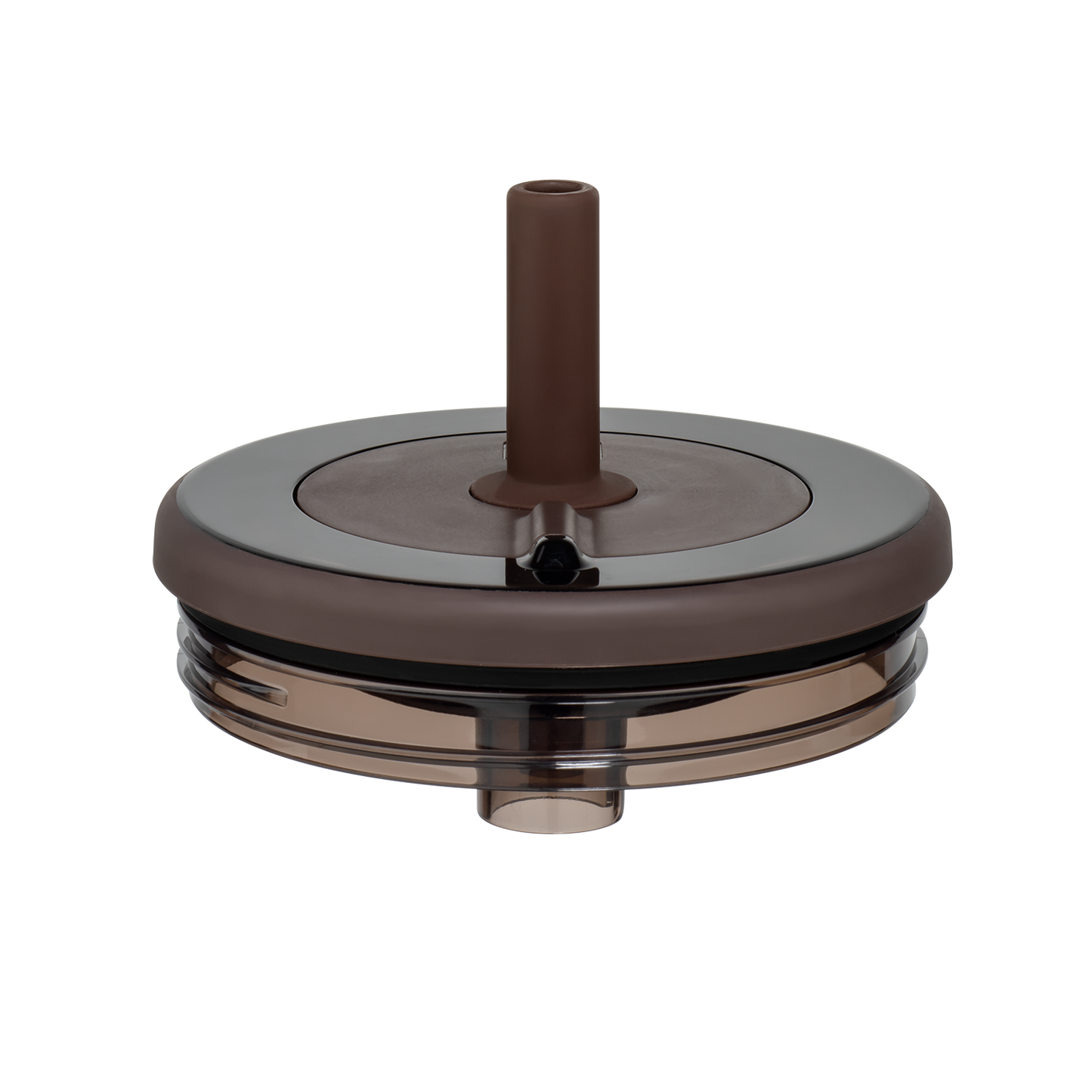 era-30-40oz-lids-o2 Era-Replacement-Lid-30-40oz-Java.png