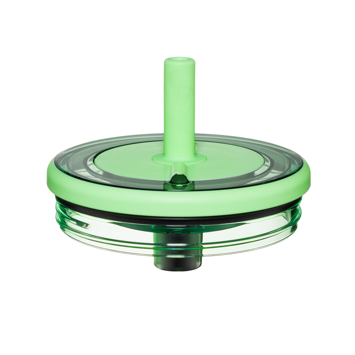 era-30-40oz-lids-o2 Era-Replacement-Lid-30-40oz-Kiwi.png