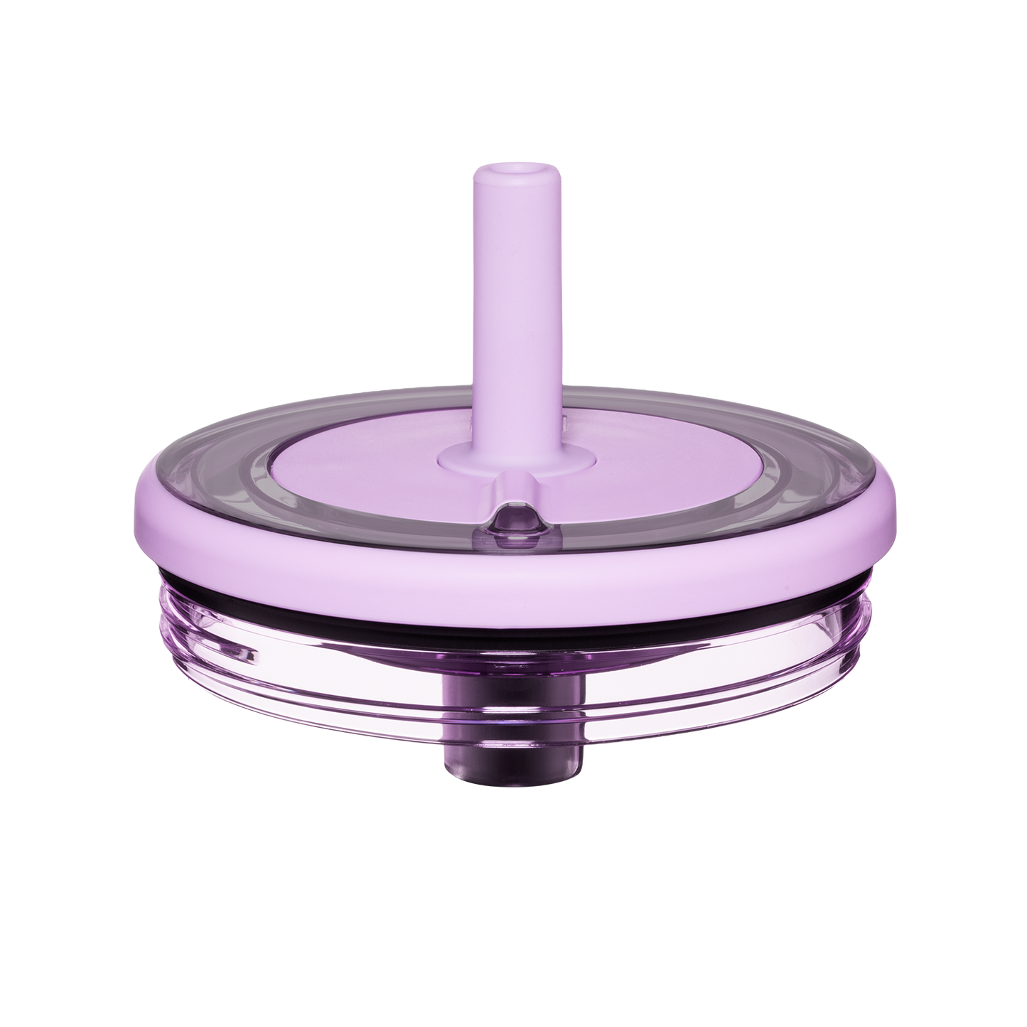 era-30-40oz-lids-o2 Era-Replacement-Lid-30-40oz-Lavender.png