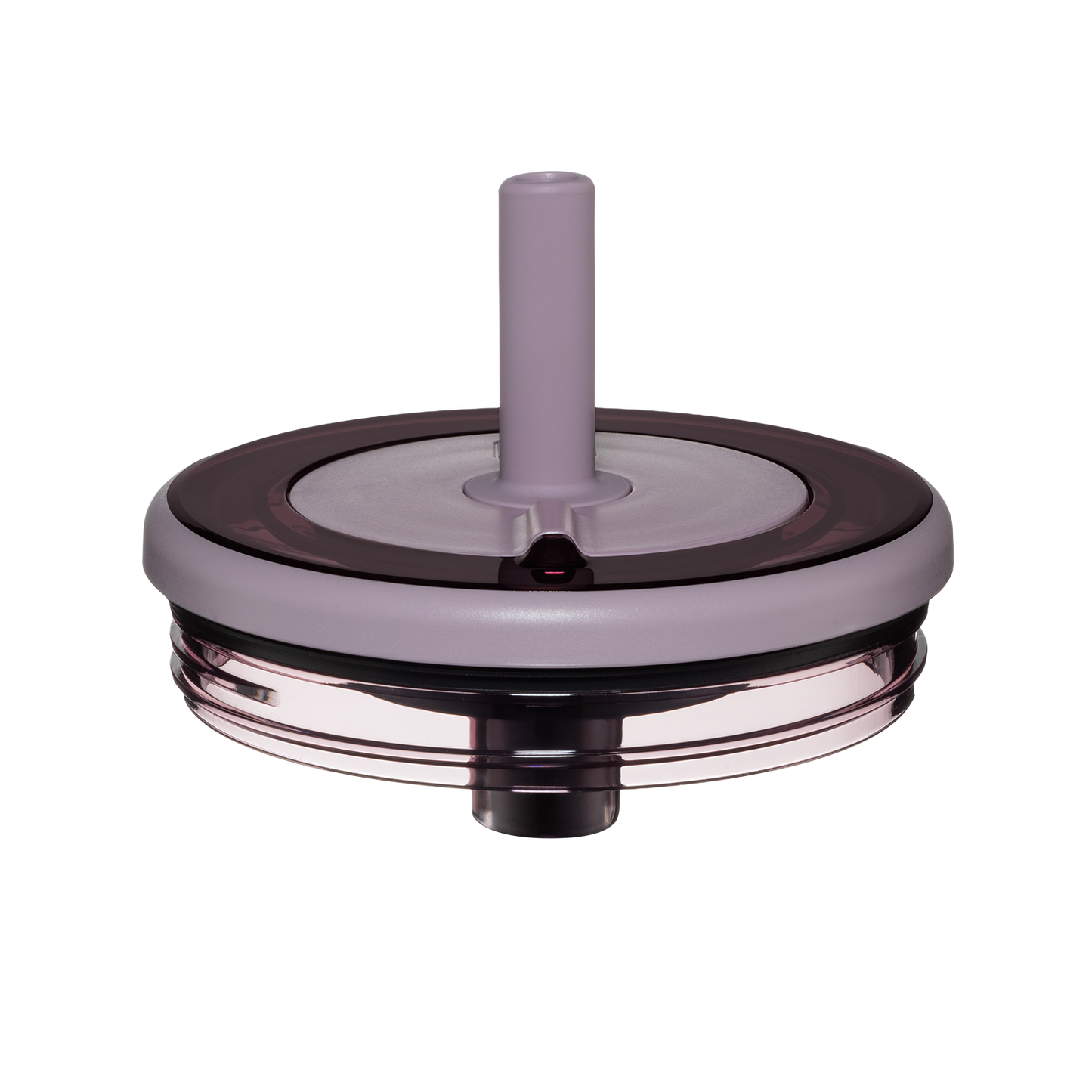 era-30-40oz-lids-o2 Era-Replacement-Lid-30-40oz-LilacDusk.png