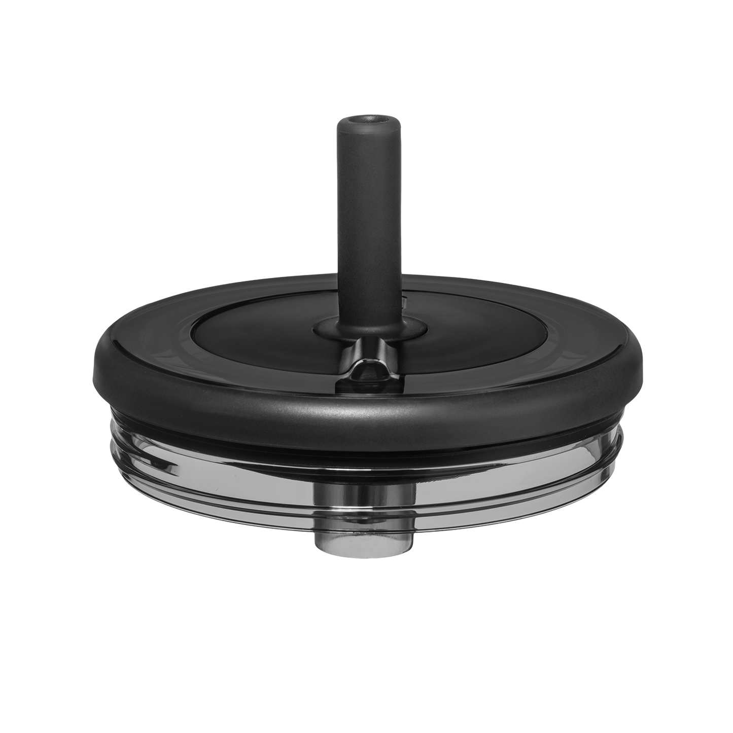 era-30-40oz-lids-o2 Era-Replacement-Lid-30-40oz-MatteBlack.png