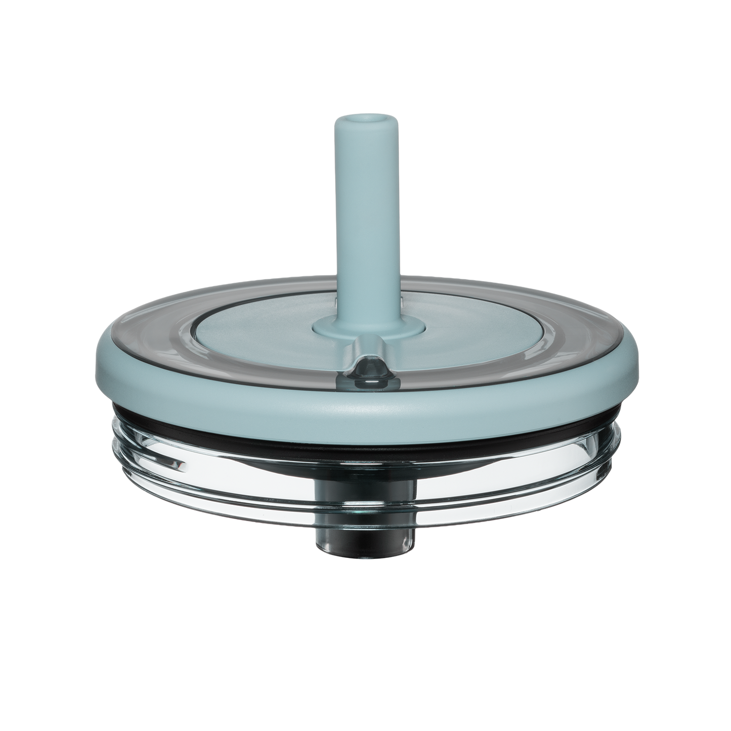 era-30-40oz-lids-o2 Era-Replacement-Lid-30-40oz-Mist.png