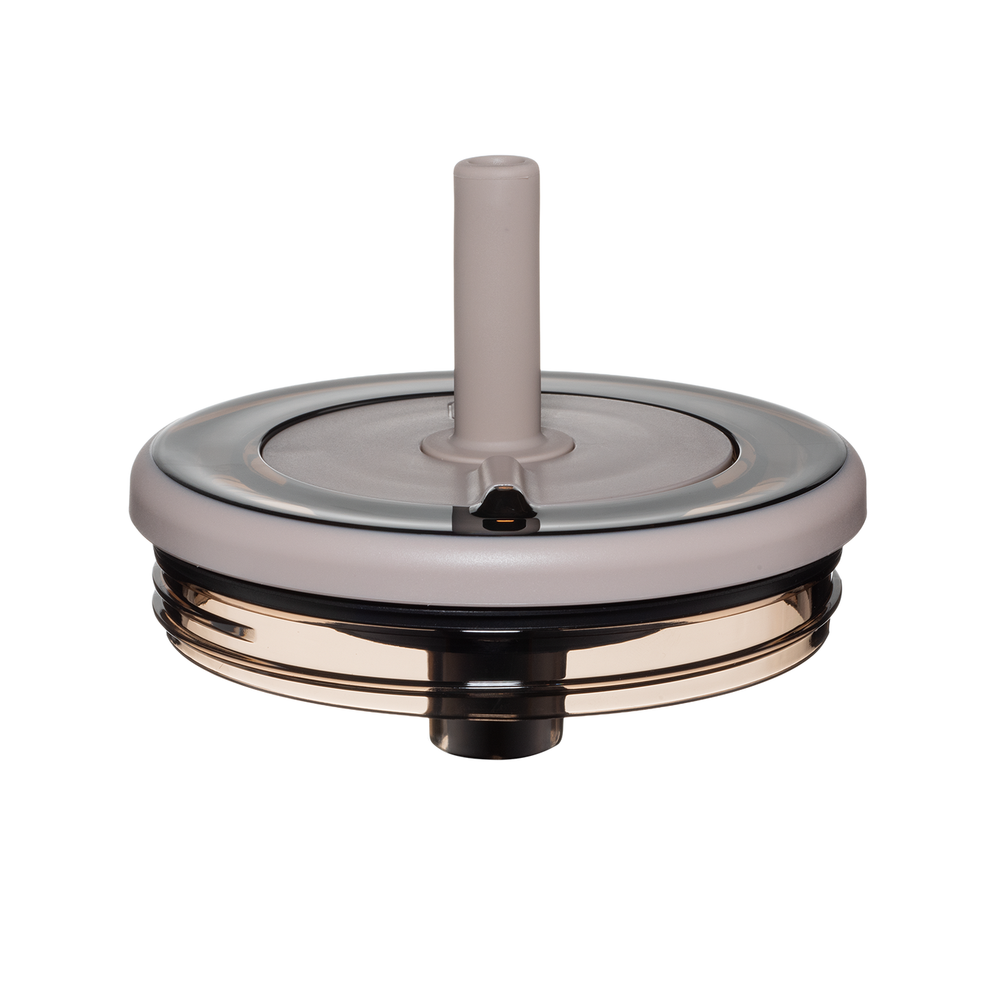 era-30-40oz-lids-o2 Era-Replacement-Lid-30-40oz-Mocha_71df5c9d-d23b-46ef-b594-1cb8c013c774.png