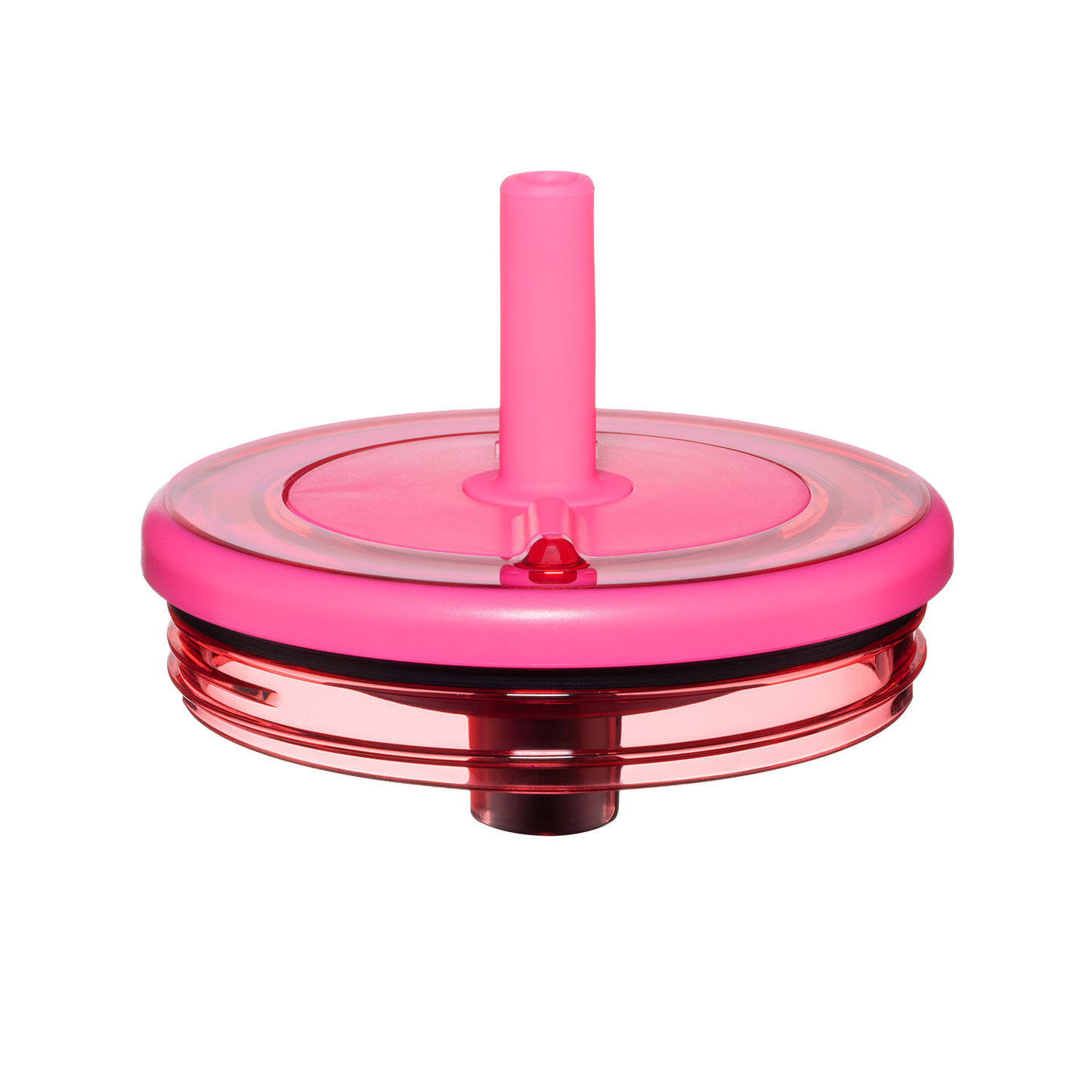 era-30-40oz-lids-o2 Era-Replacement-Lid-30-40oz-NeonPink.png