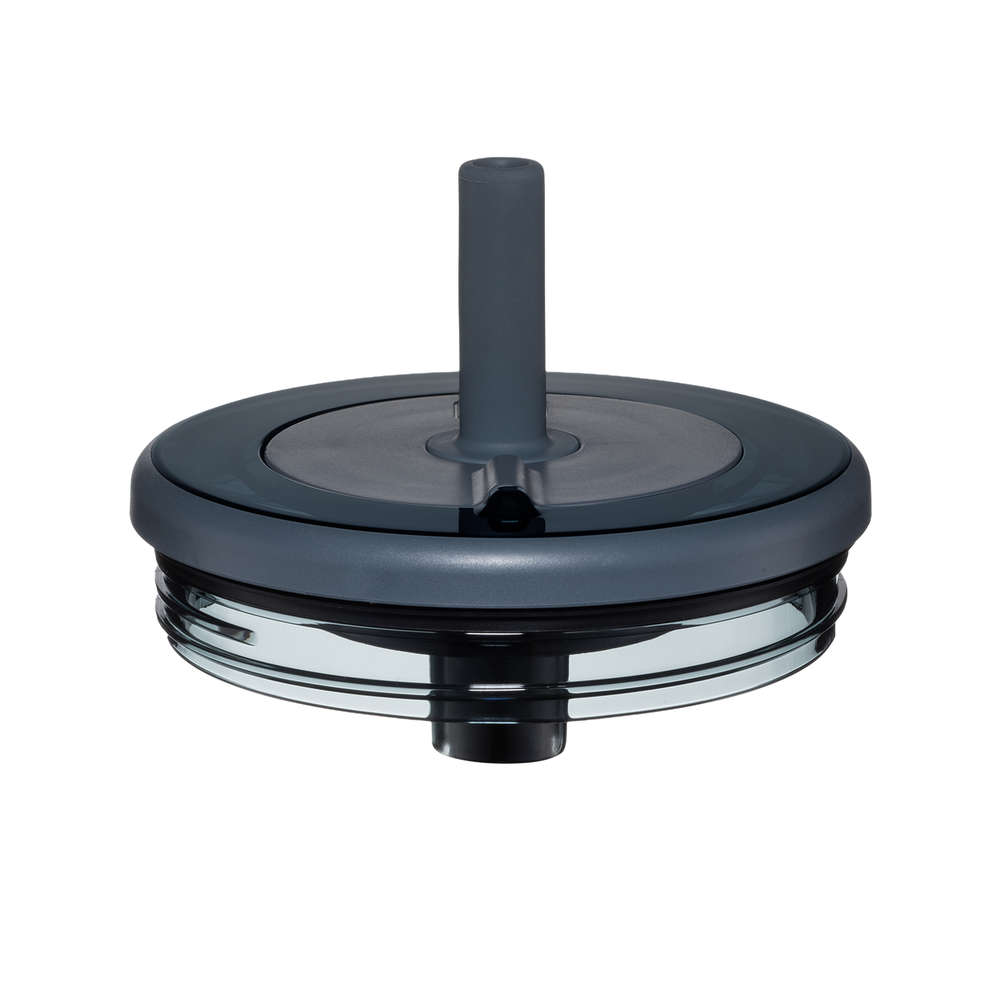 era-30-40oz-lids-o2 Era-Replacement-Lid-30-40oz-NightfallBlue.png