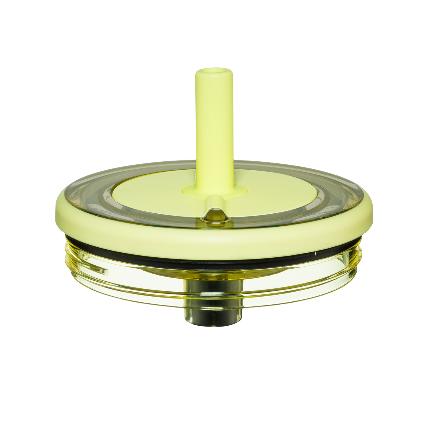 era-30-40oz-lids-o2 Era-Replacement-Lid-30-40oz-PricklyPear.png