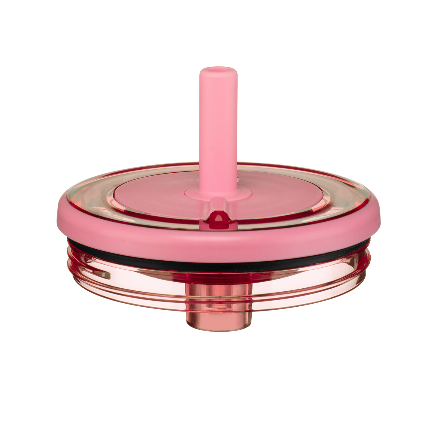 era-30-40oz-lids-o2 Era-Replacement-Lid-30-40oz-Primrose.png