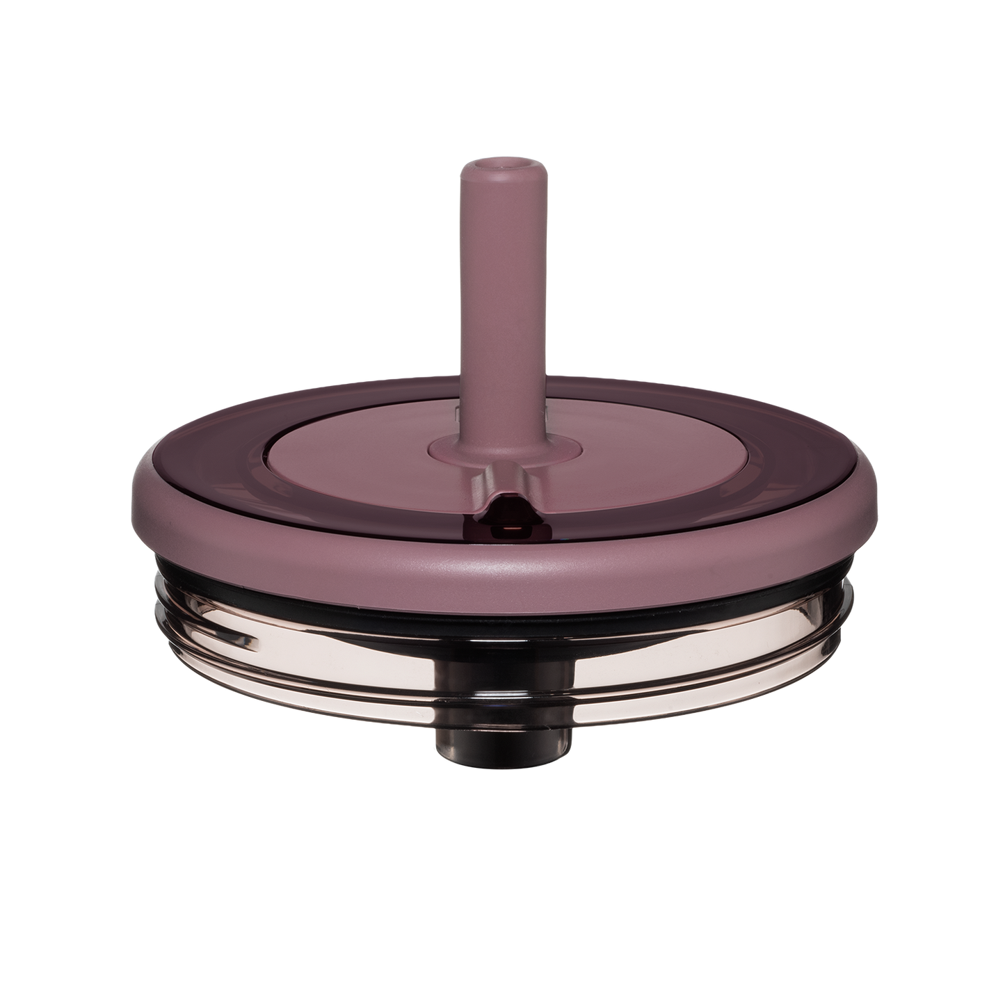 era-30-40oz-lids-o2 Era-Replacement-Lid-30-40oz-RoseTaupe_9dff5687-44ca-4e8f-b8bc-85bbc30f3d86.png