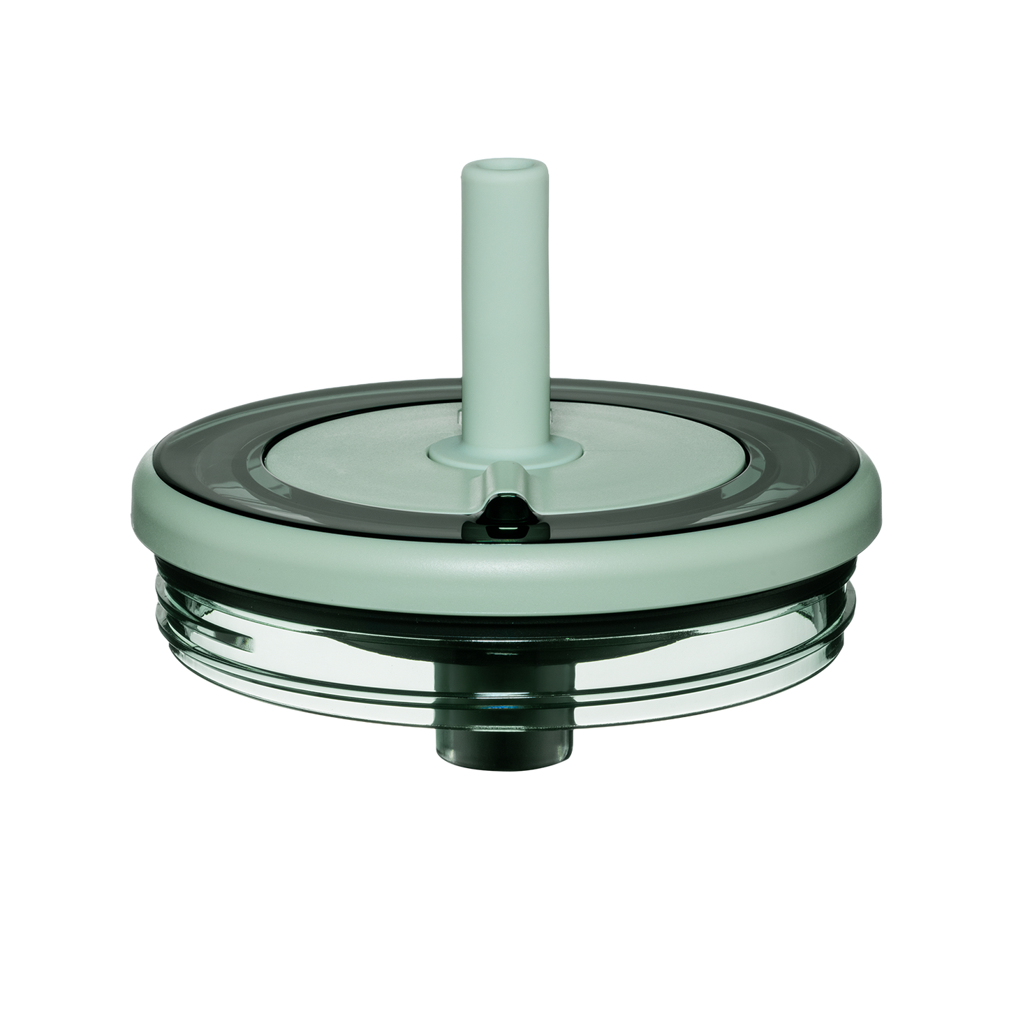 era-30-40oz-lids-o2 Era-Replacement-Lid-30-40oz-Sage.png