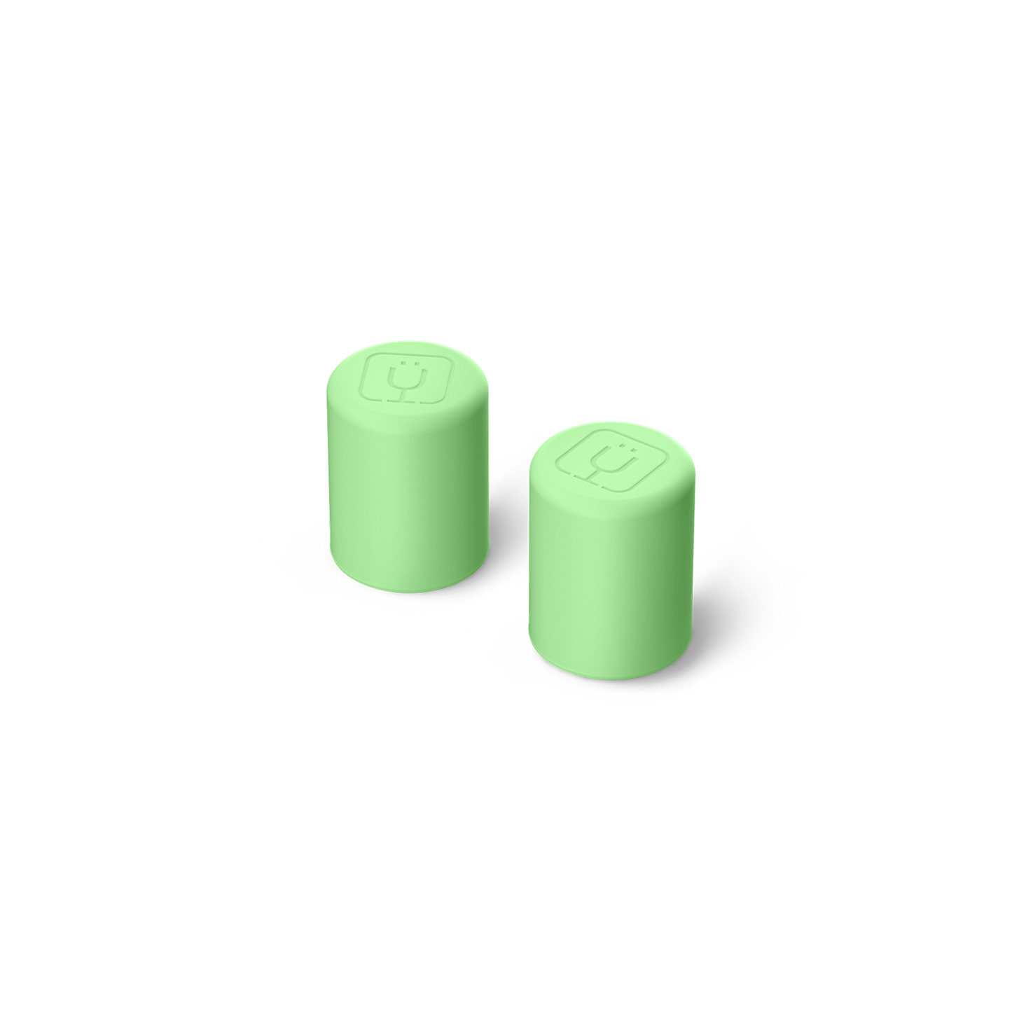 magnetic-straw-covers-l1 Era-Straw-Cover-Kiwi_c15afaea-f6a6-40d7-a08f-4b821133929b.png