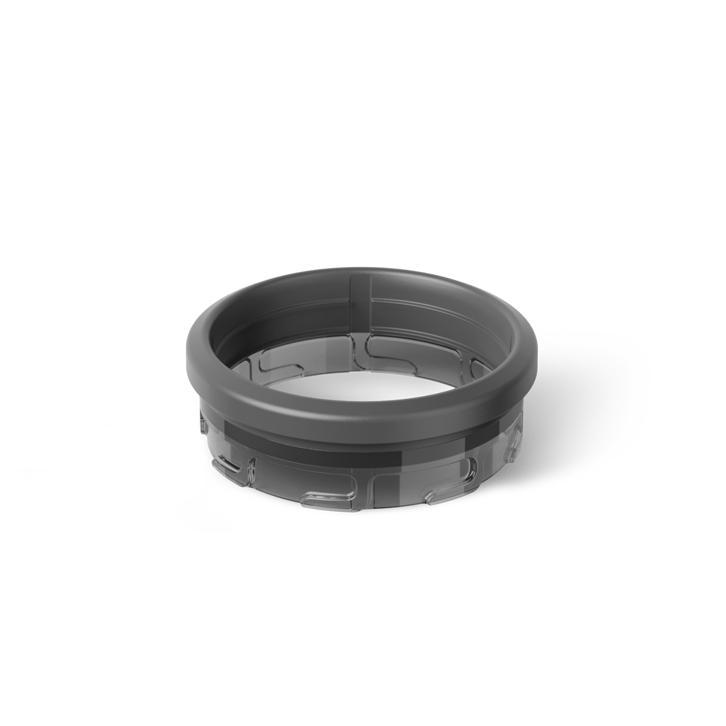 slim-v2-octalock-gaskets-s3 Gasket-Slim-BlackStainless_c410deab-1d2f-48d8-8a41-23da7a83146a.png