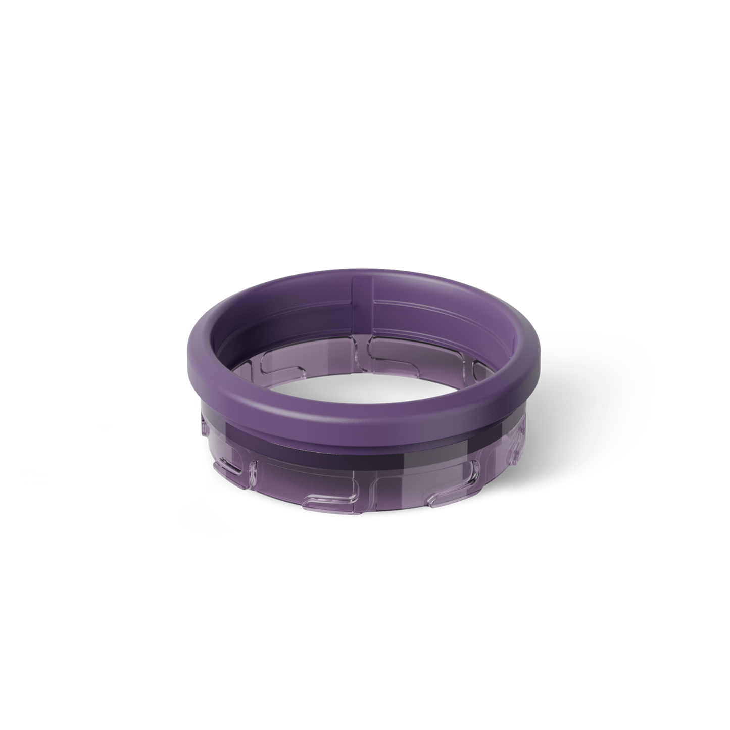 slim-v2-octalock-gaskets-s3 Gasket-Slim-DarkAura.png