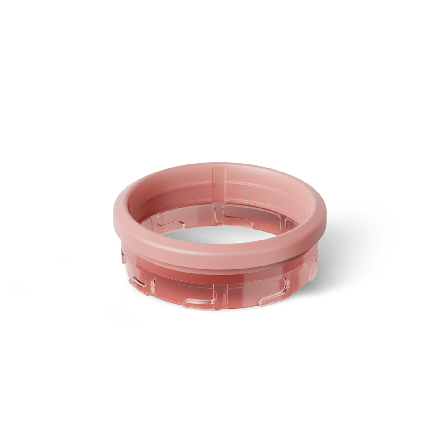 slim-v2-octalock-gaskets-s3 Gasket-Slim-Guava.png