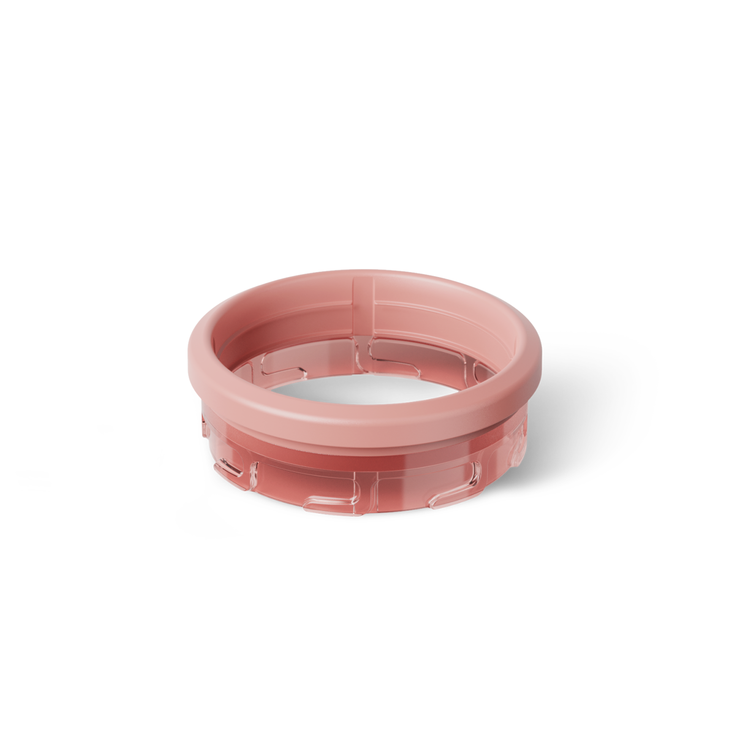 slim-v2-octalock-gaskets-s3 Gasket-Slim-Guava.png