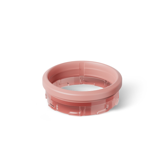 slim-v2-octalock-gaskets-s3 Gasket-Slim-Guava.png
