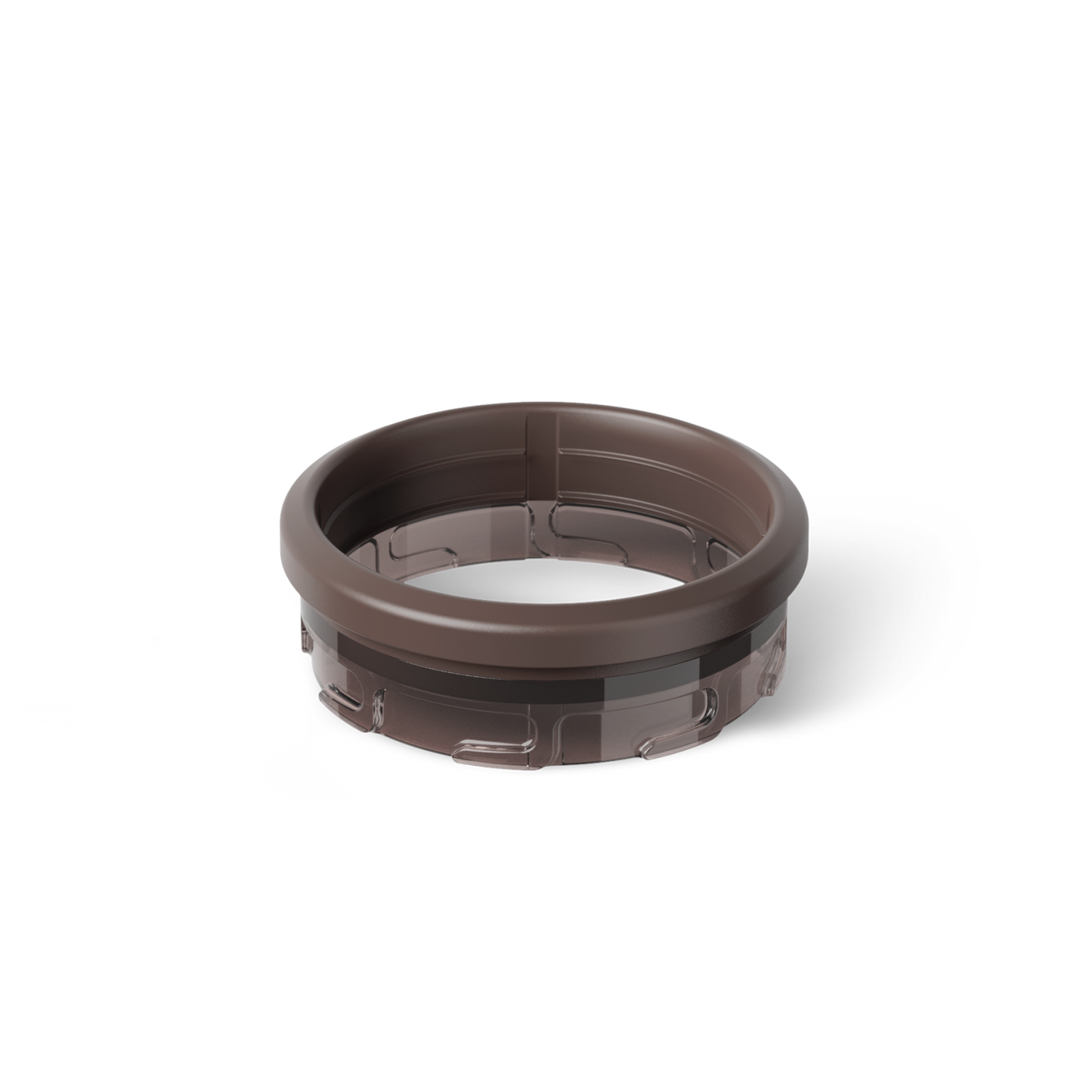 slim-v2-octalock-gaskets-s3 Gasket-Slim-Java.png