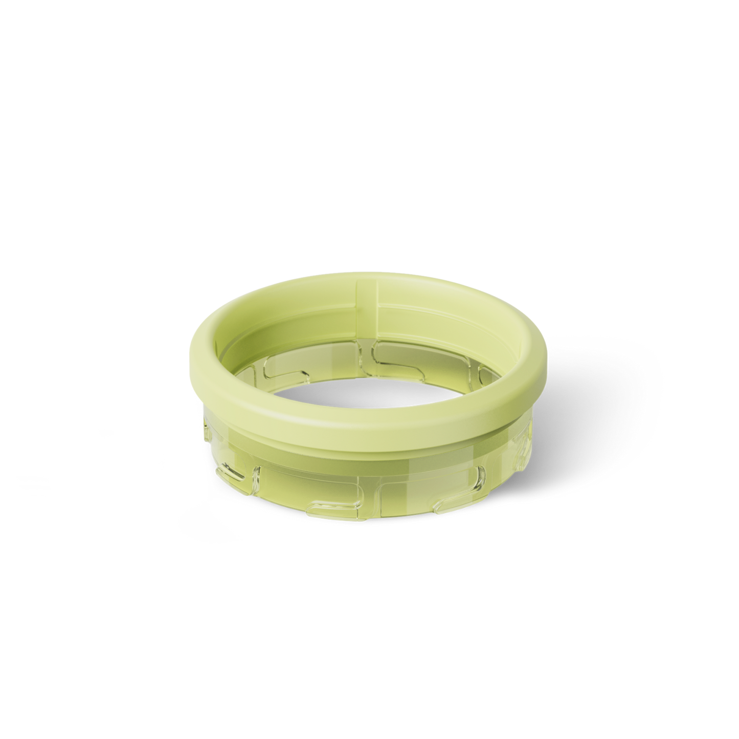 slim-v2-octalock-gaskets-s3 Gasket-Slim-PricklyPear.png