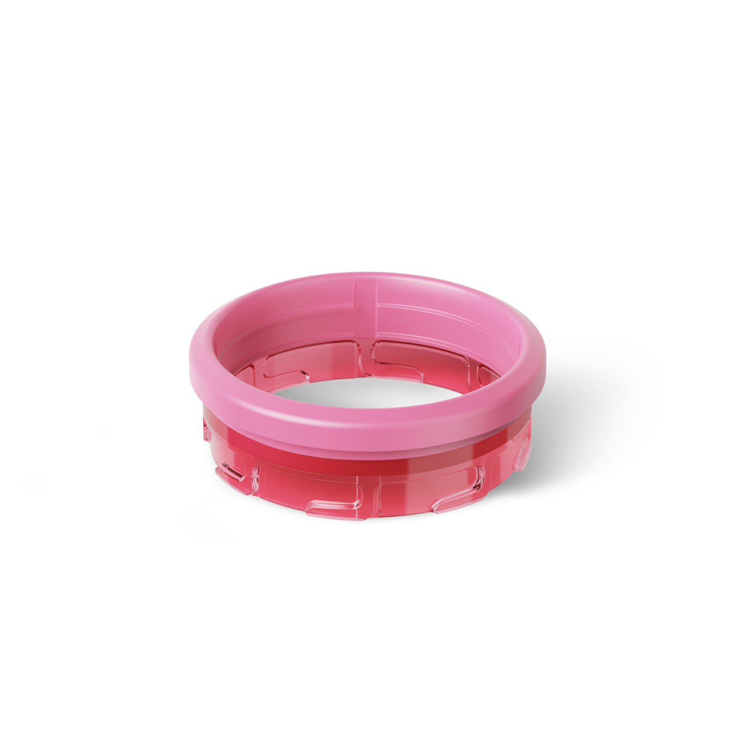 slim-v2-octalock-gaskets-s3 Gasket-Slim-Primrose.png